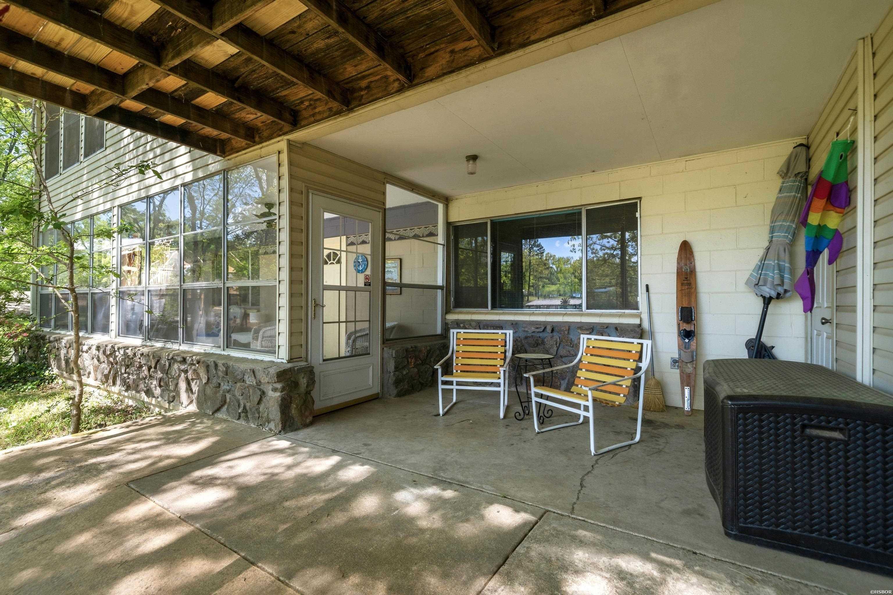 260 Sparling Road Property Photo 28