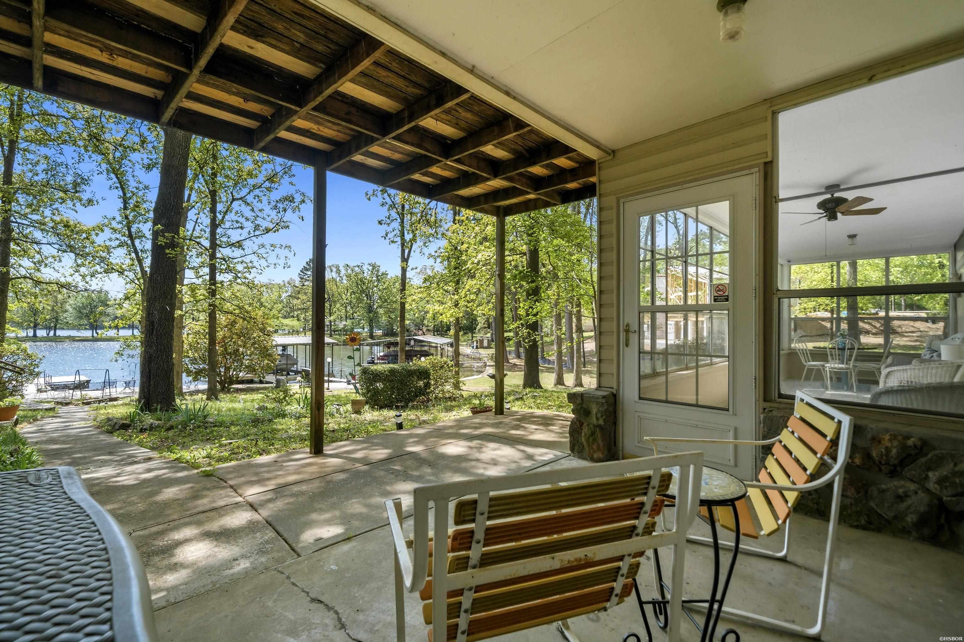 260 Sparling Road Property Photo 29