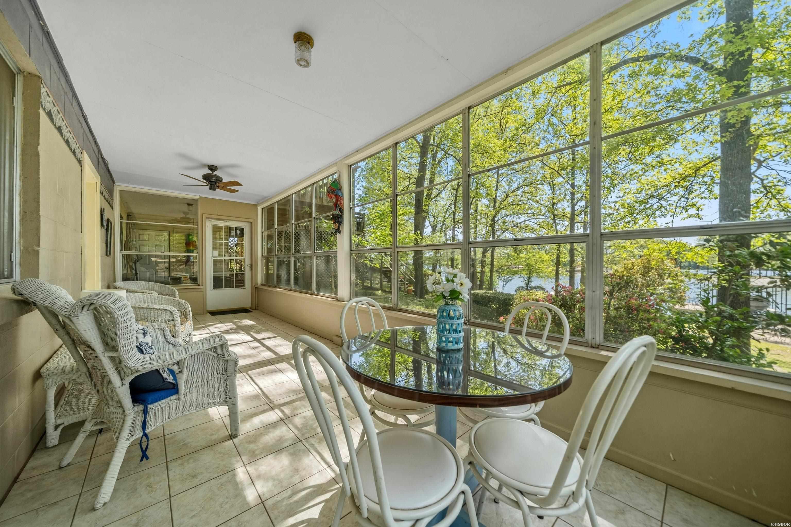 260 Sparling Road Property Photo 30