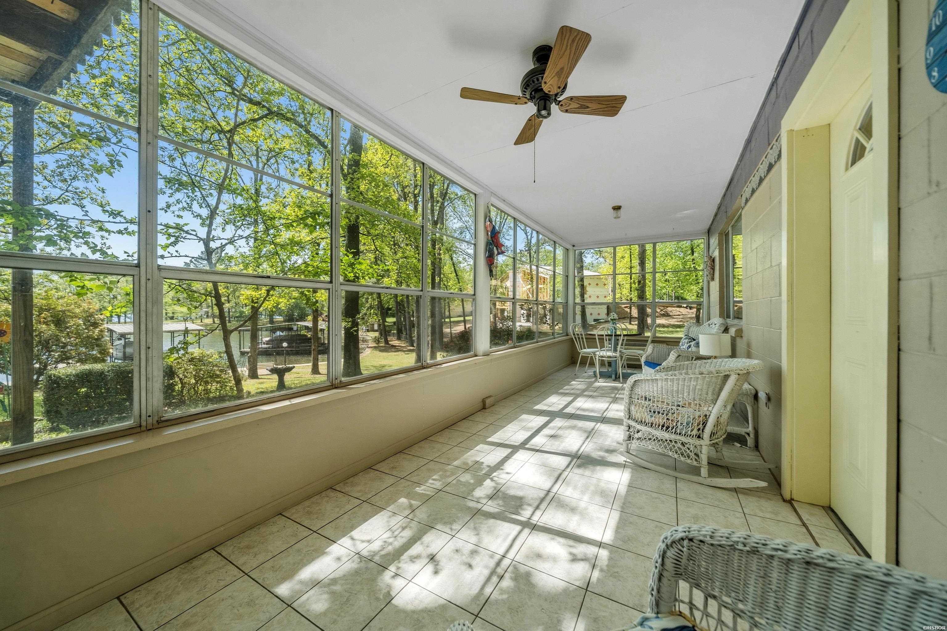 260 Sparling Road Property Photo 31