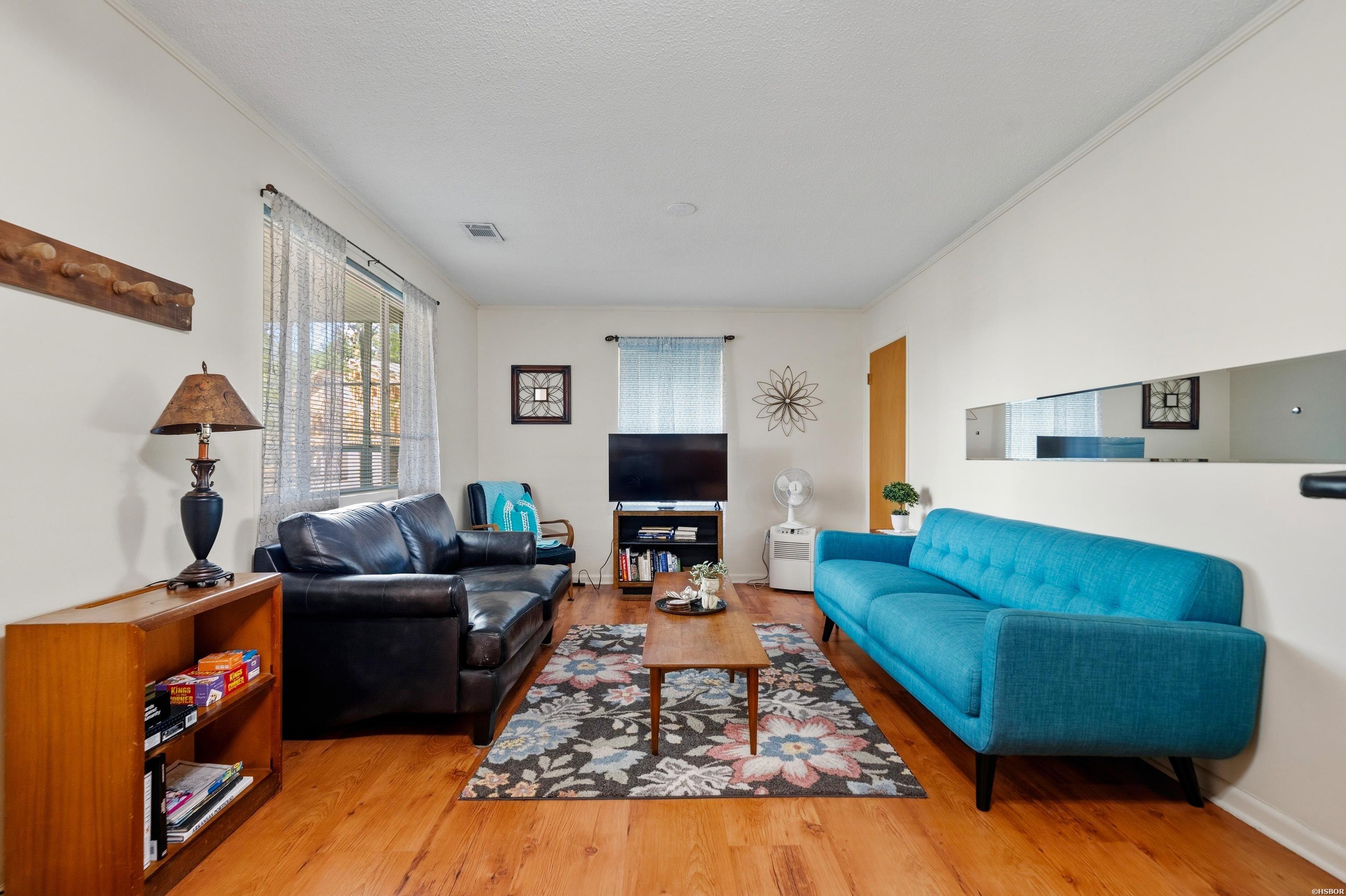 260 Sparling Road Property Photo 34