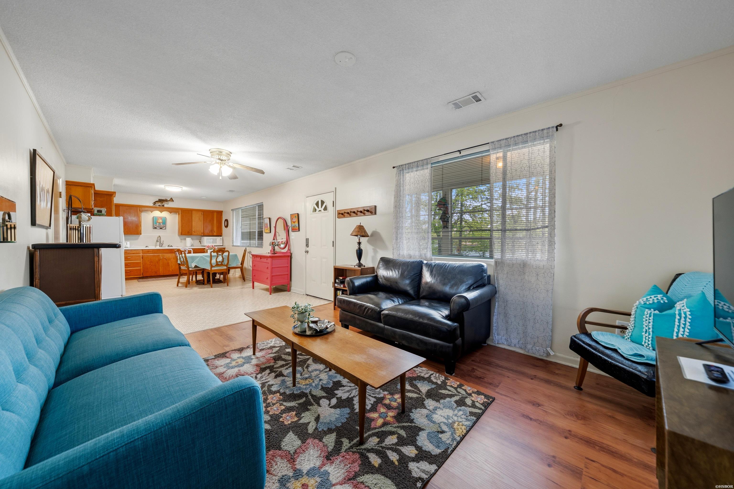 260 Sparling Road Property Photo 35