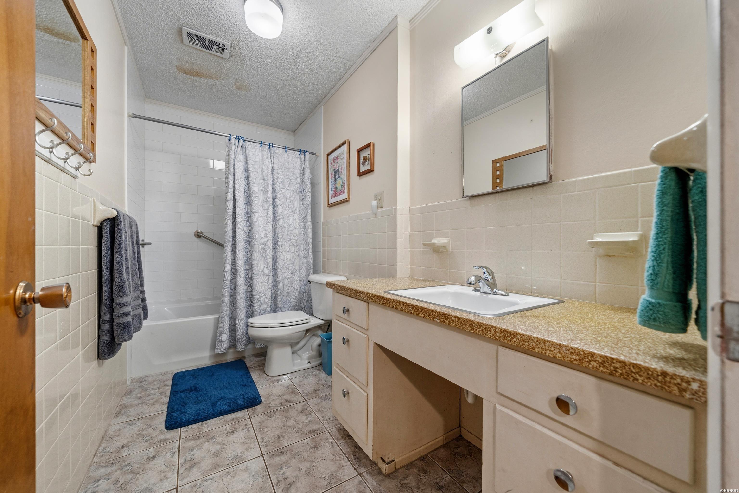 260 Sparling Road Property Photo 37
