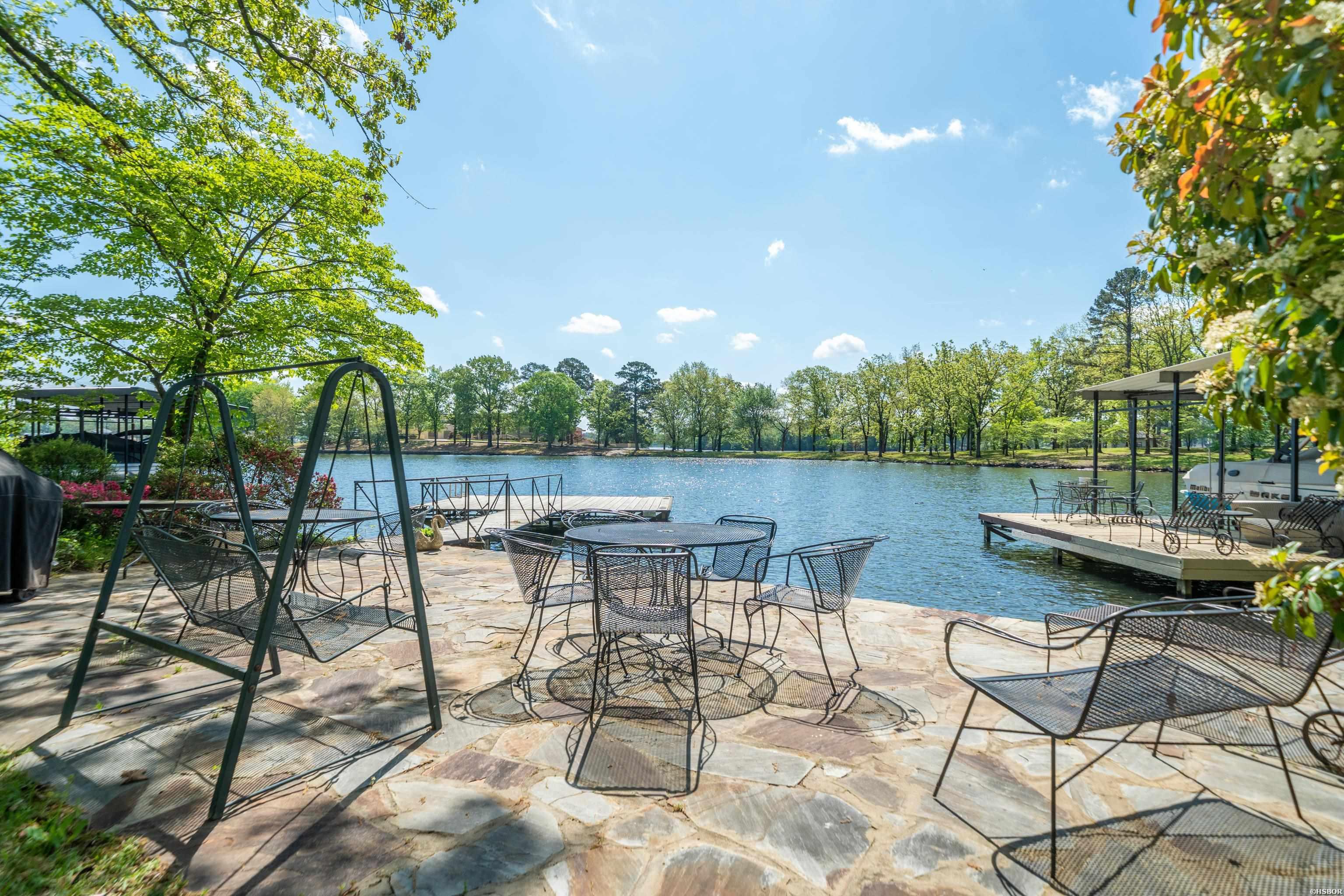 260 Sparling Road Property Photo 39