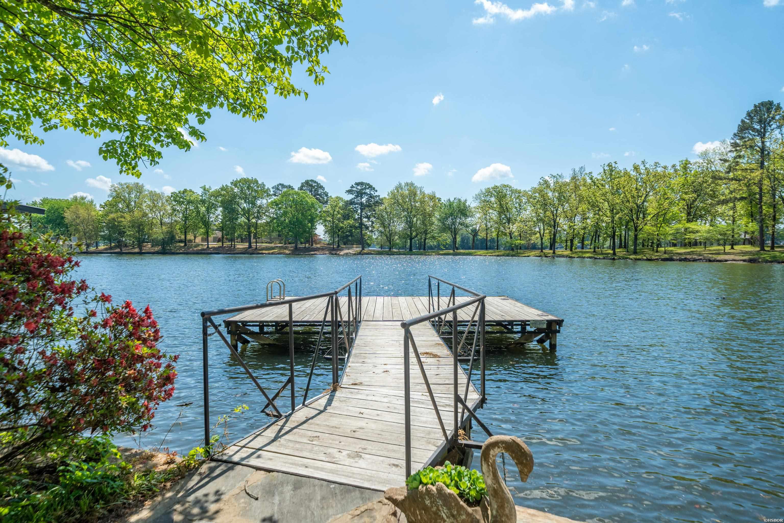 260 Sparling Road Property Photo 42