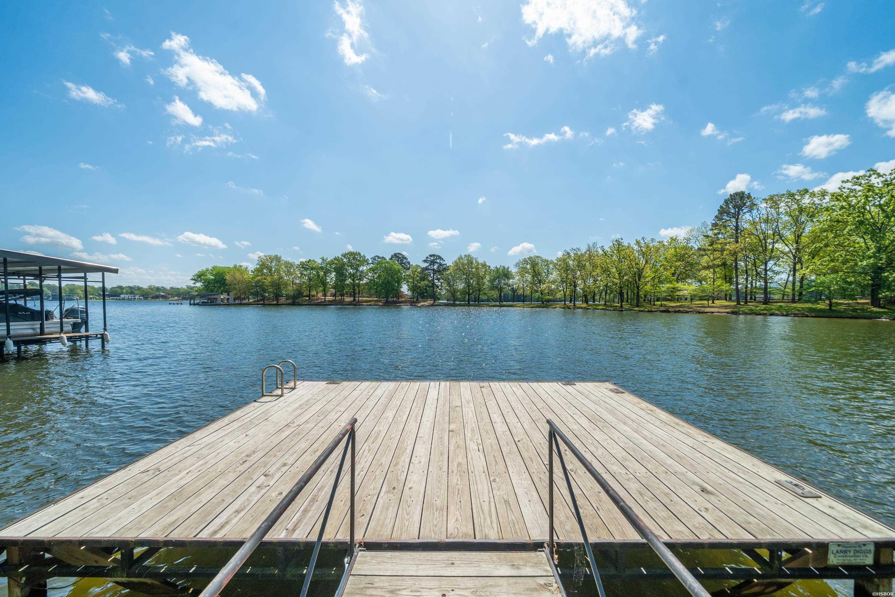 260 Sparling Road Property Photo 43