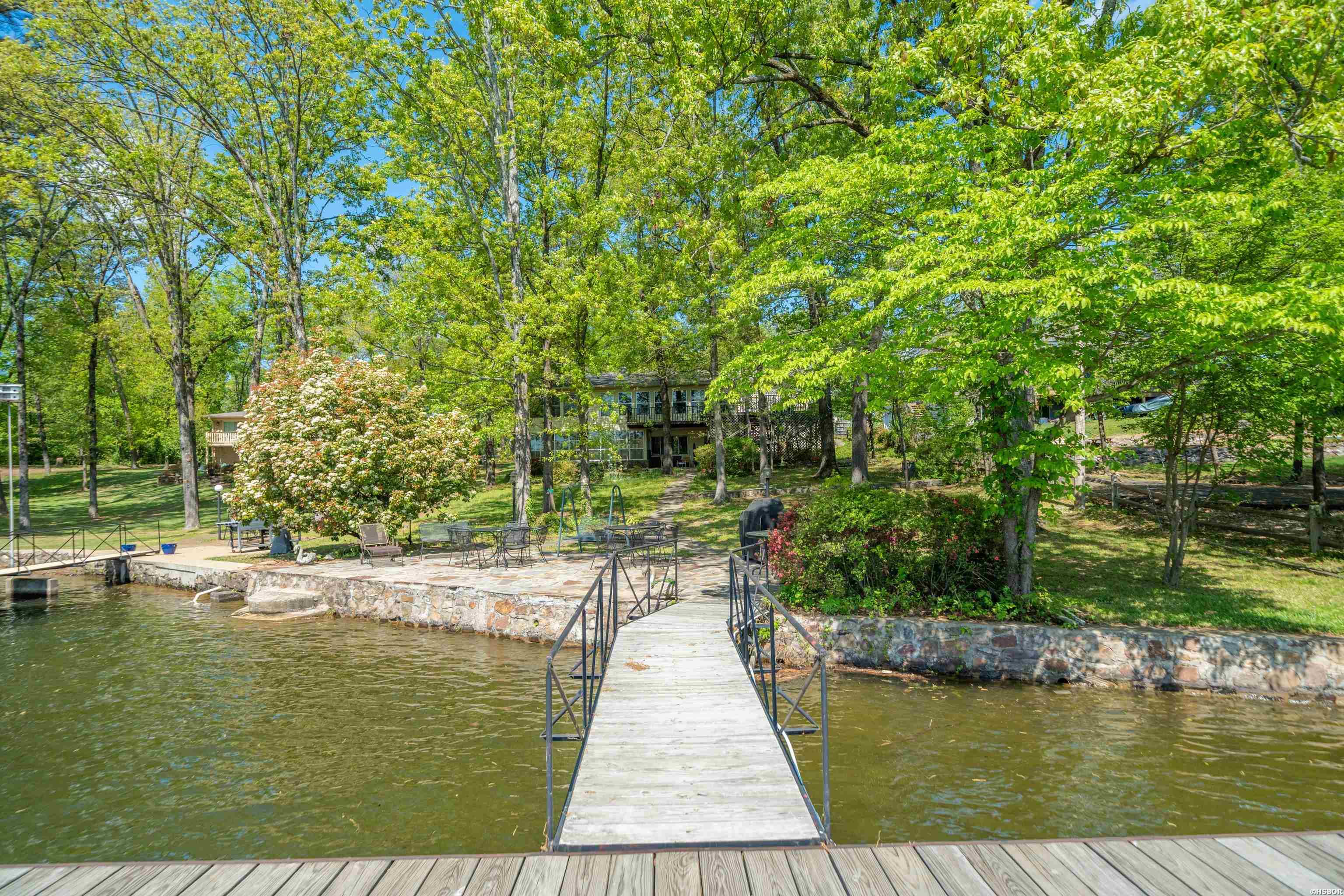 260 Sparling Road Property Photo 45
