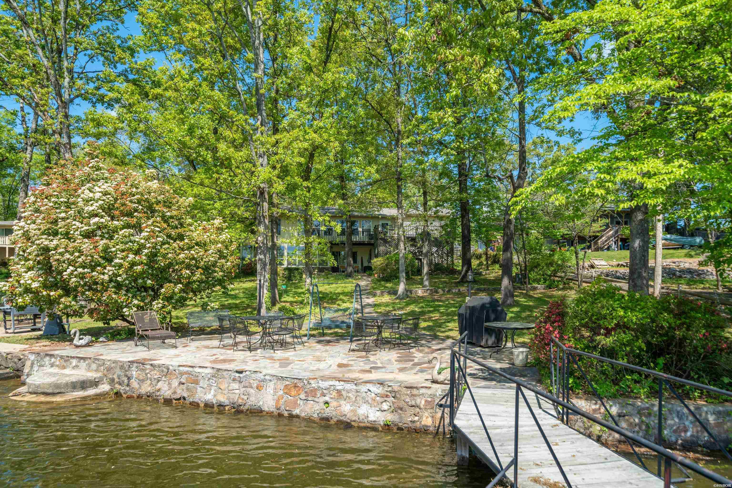 260 Sparling Road Property Photo 46
