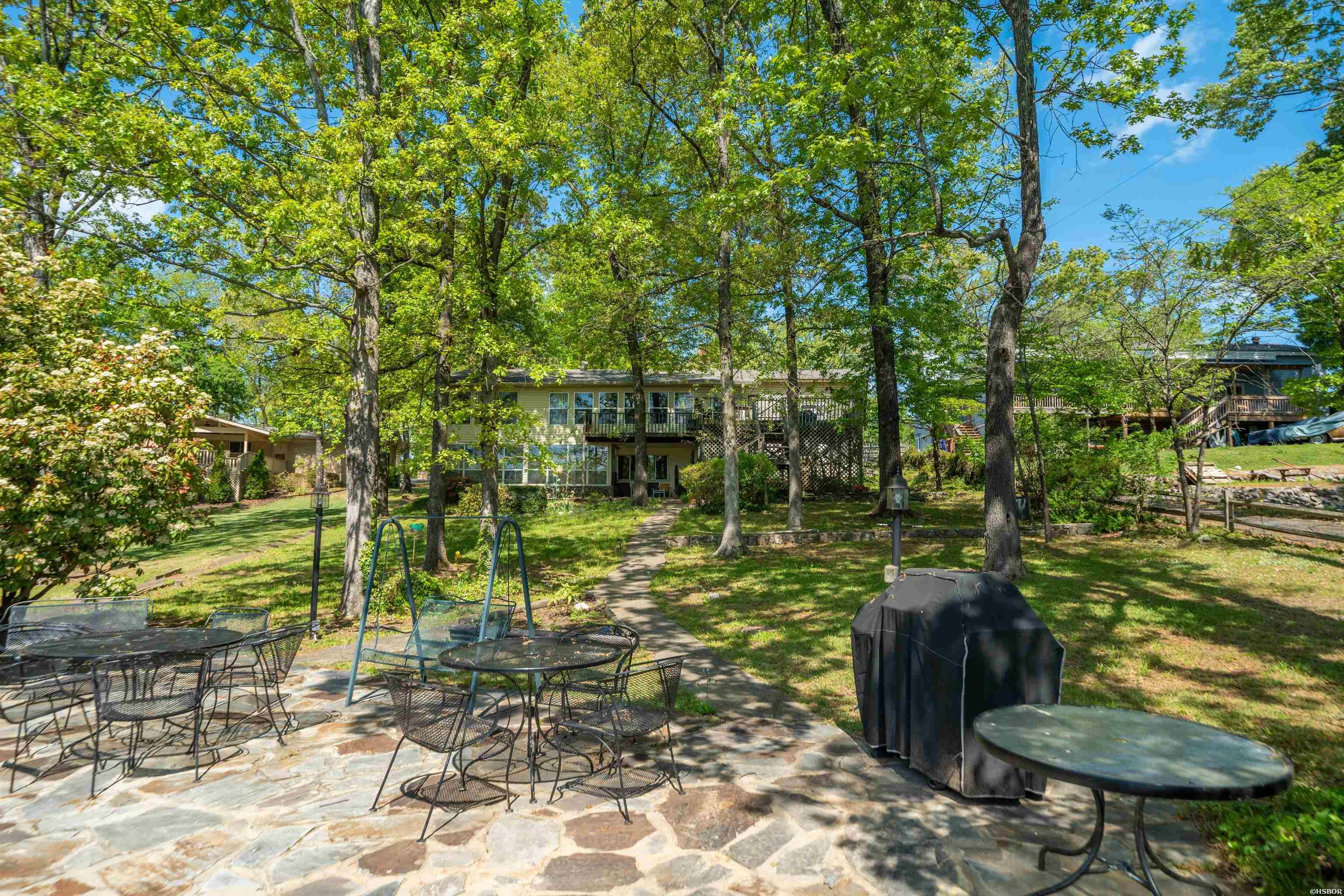 260 Sparling Road Property Photo 47