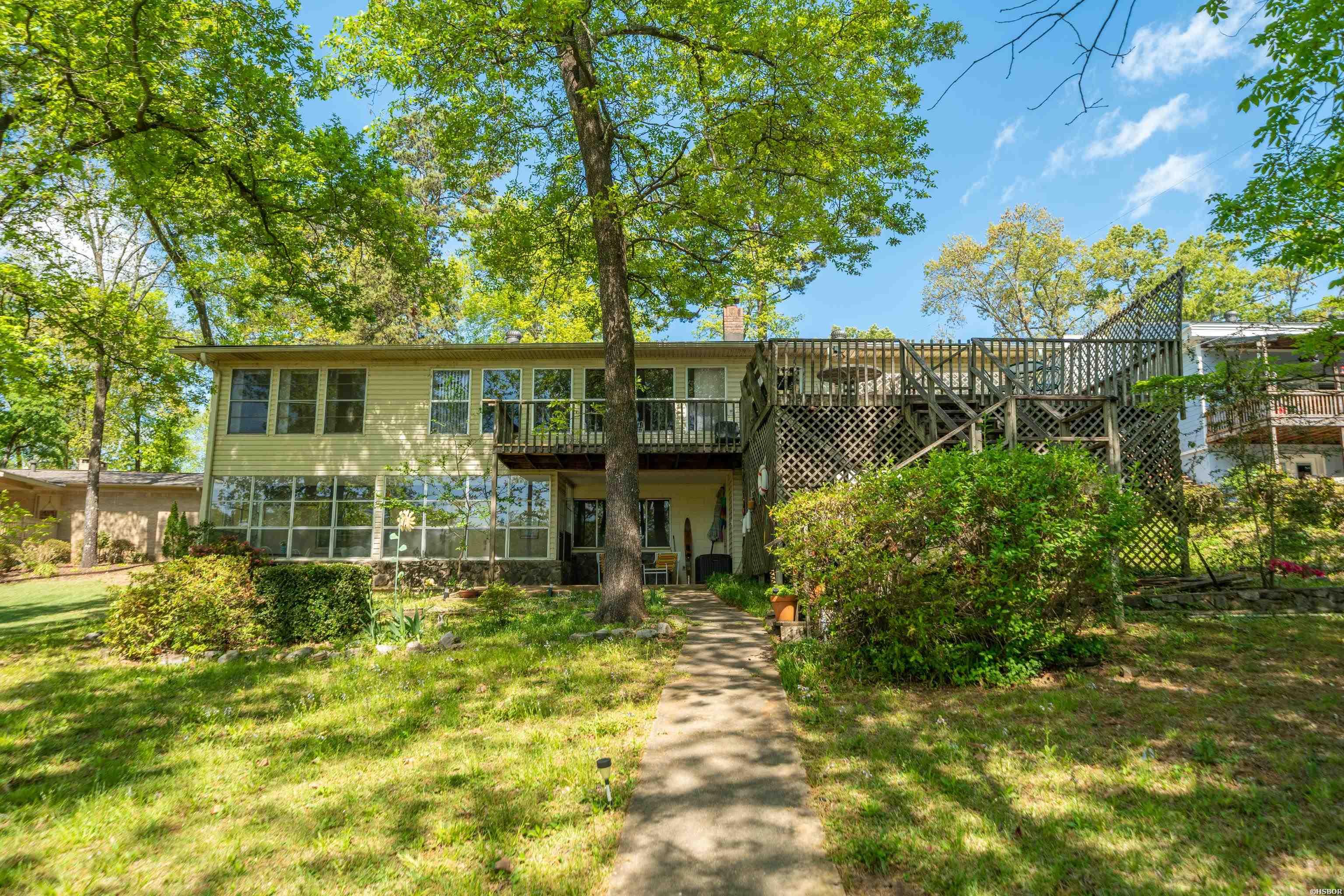 260 Sparling Road Property Photo 48