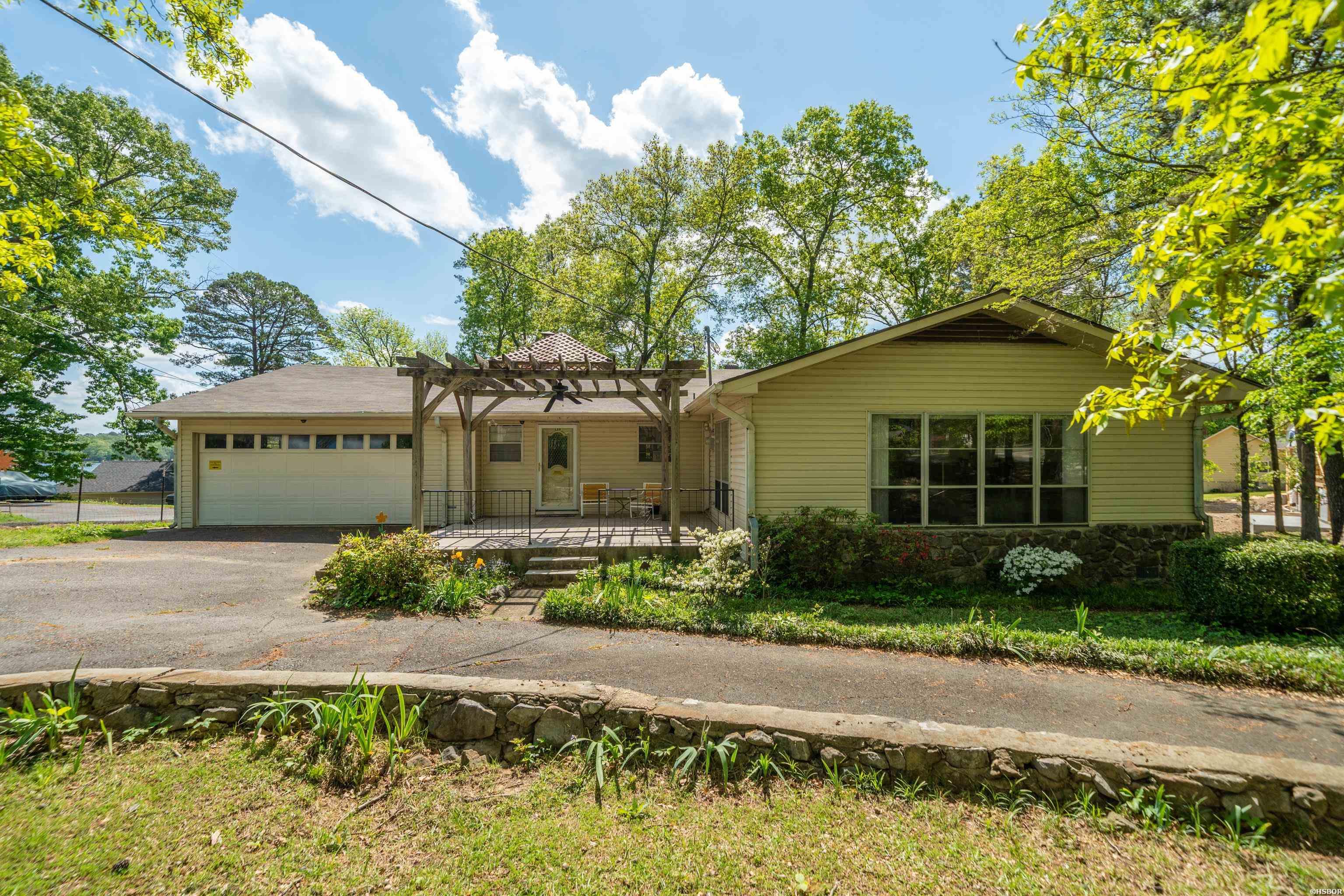 260 Sparling Road Property Photo 49