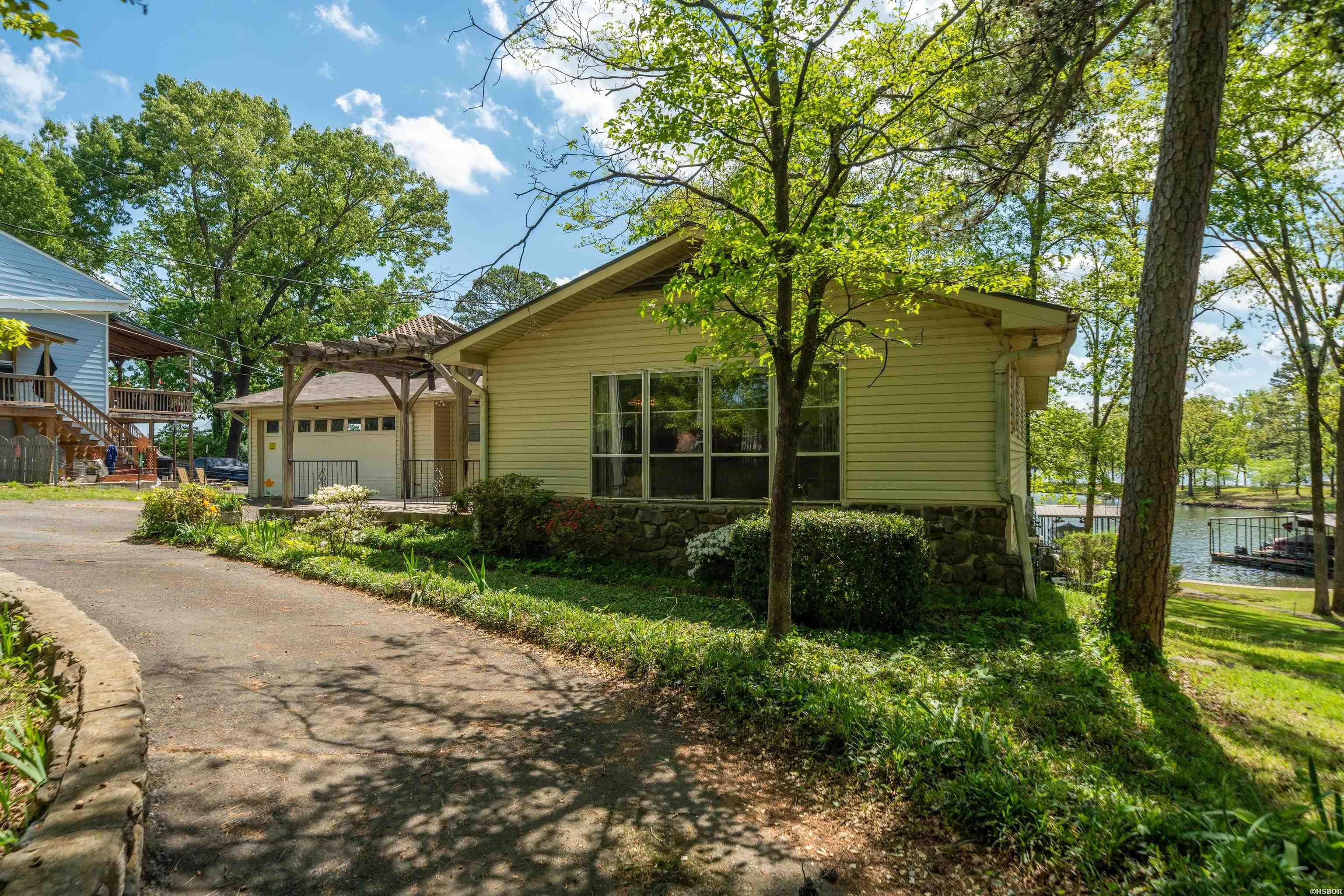 260 Sparling Road Property Photo 50
