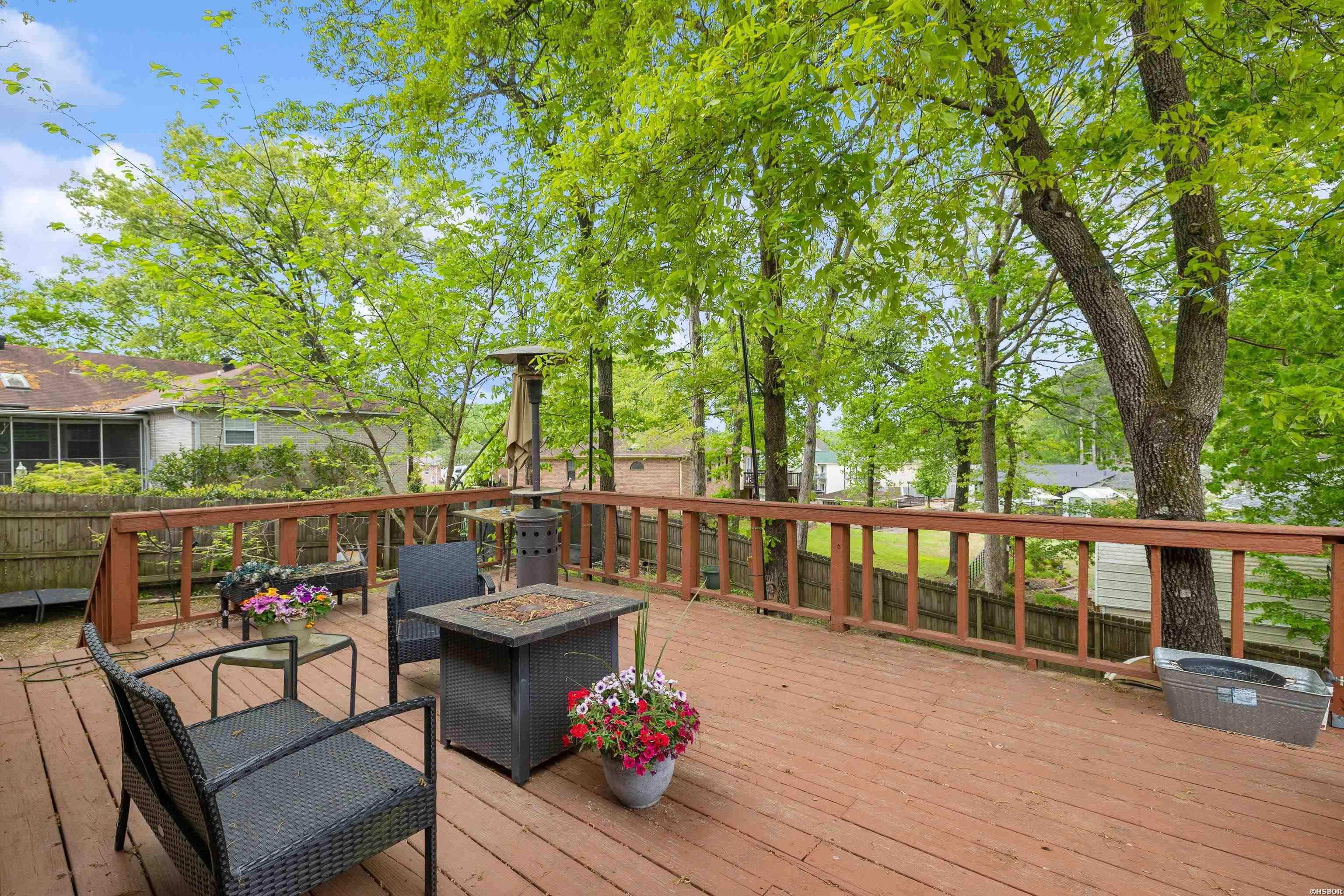 104 Newman Place Property Photo 3