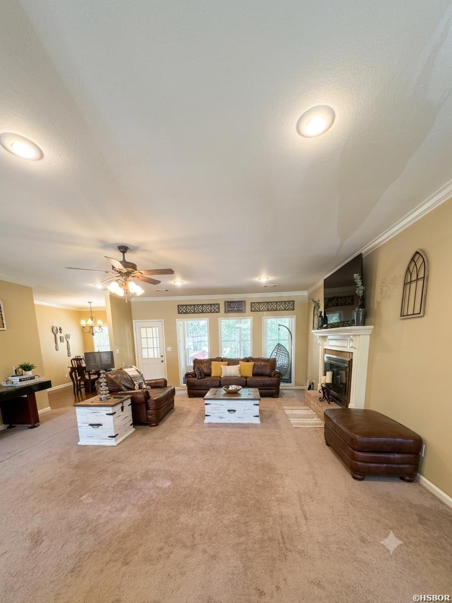 104 Newman Place Property Photo 4