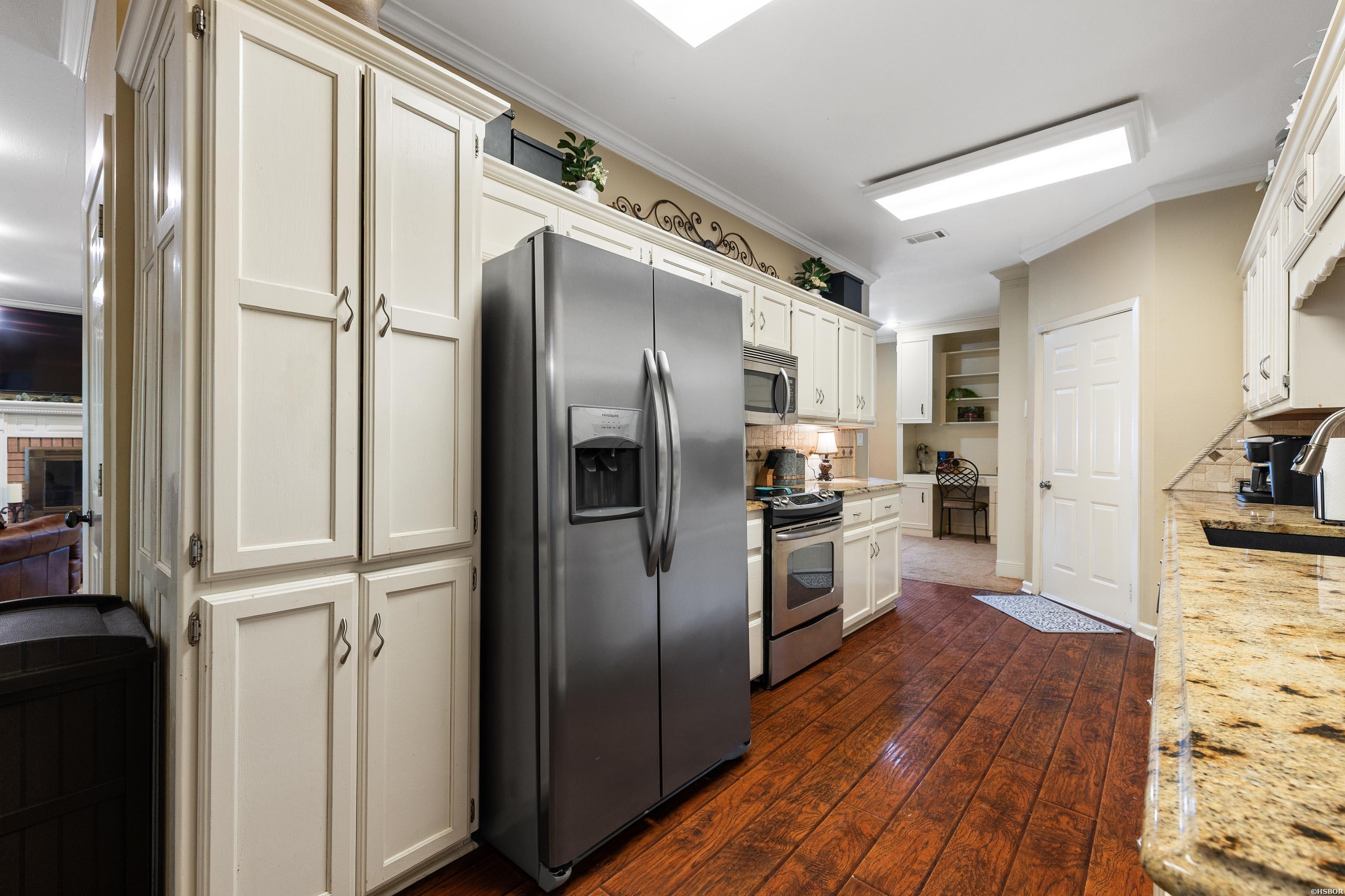 104 Newman Place Property Photo 12