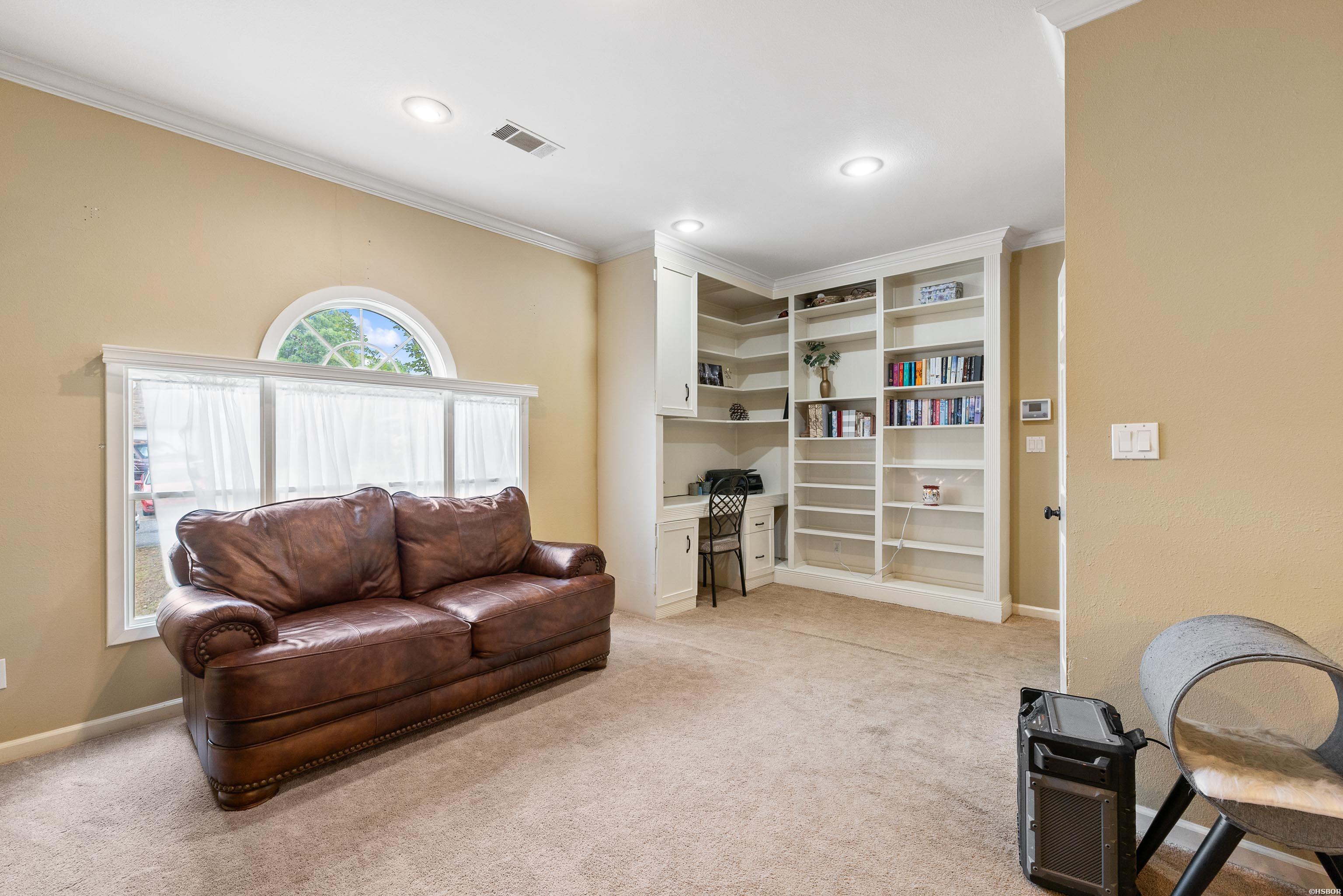 104 Newman Place Property Photo 14