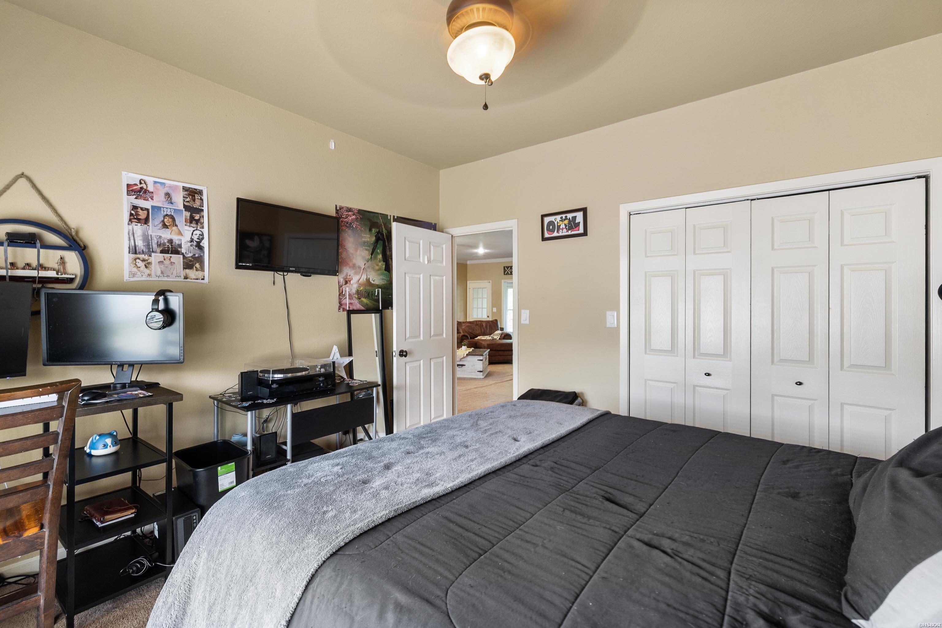 104 Newman Place Property Photo 15
