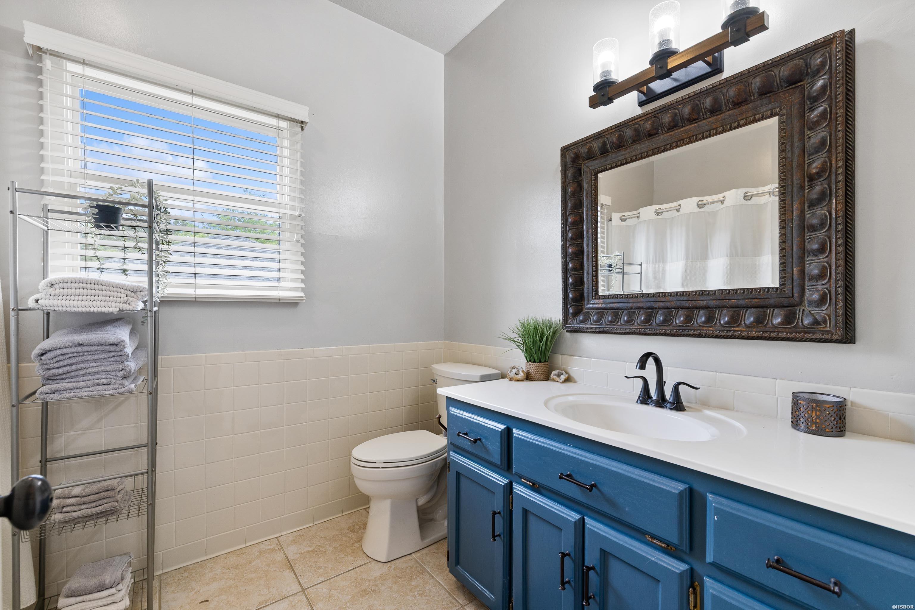 104 Newman Place Property Photo 16