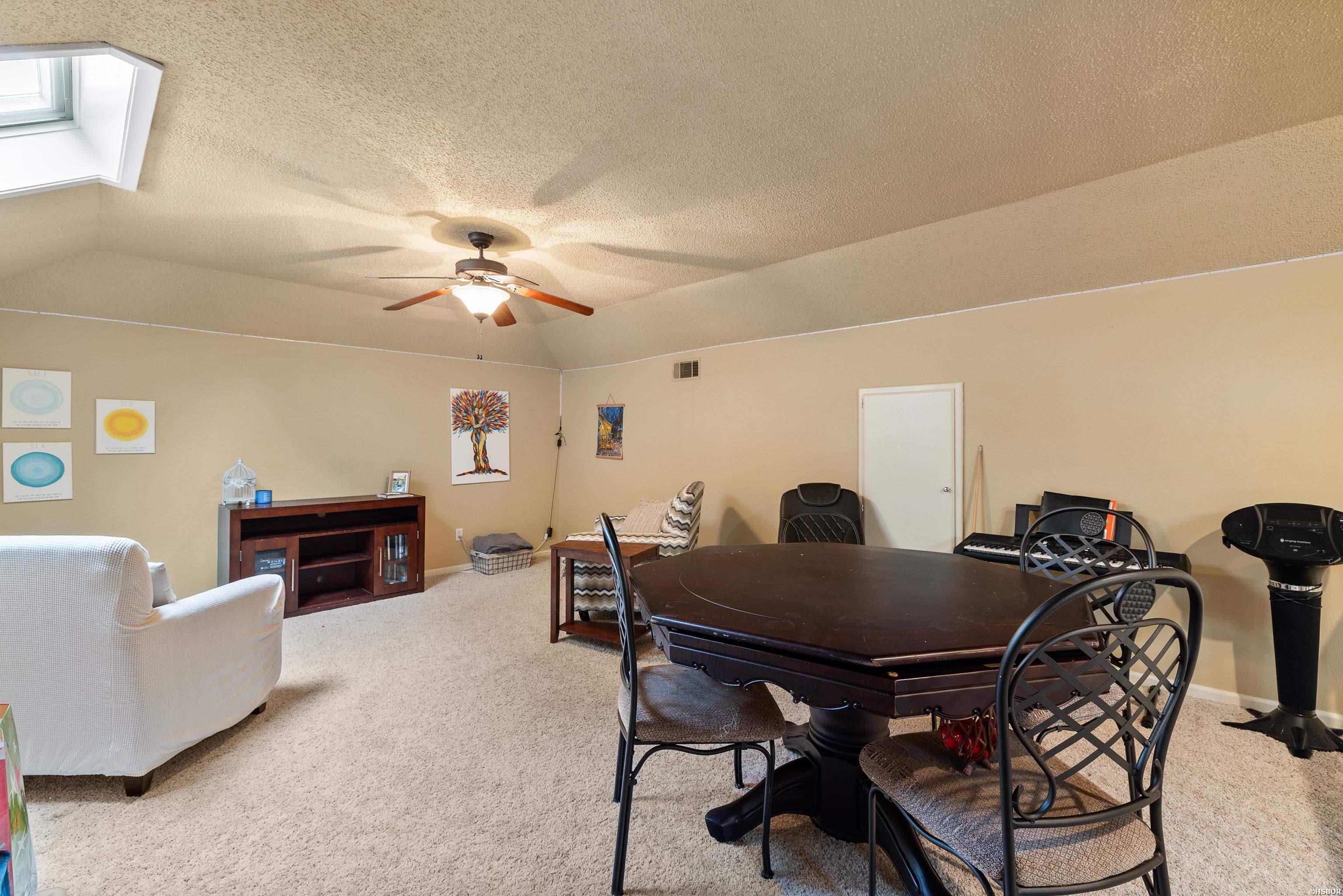 104 Newman Place Property Photo 20