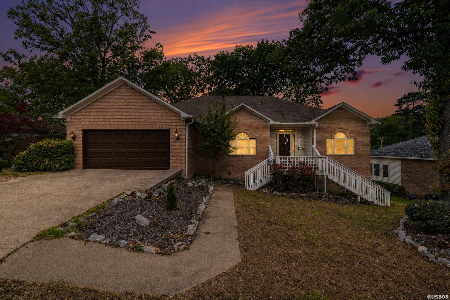 104 Newman Place Property Photo 23