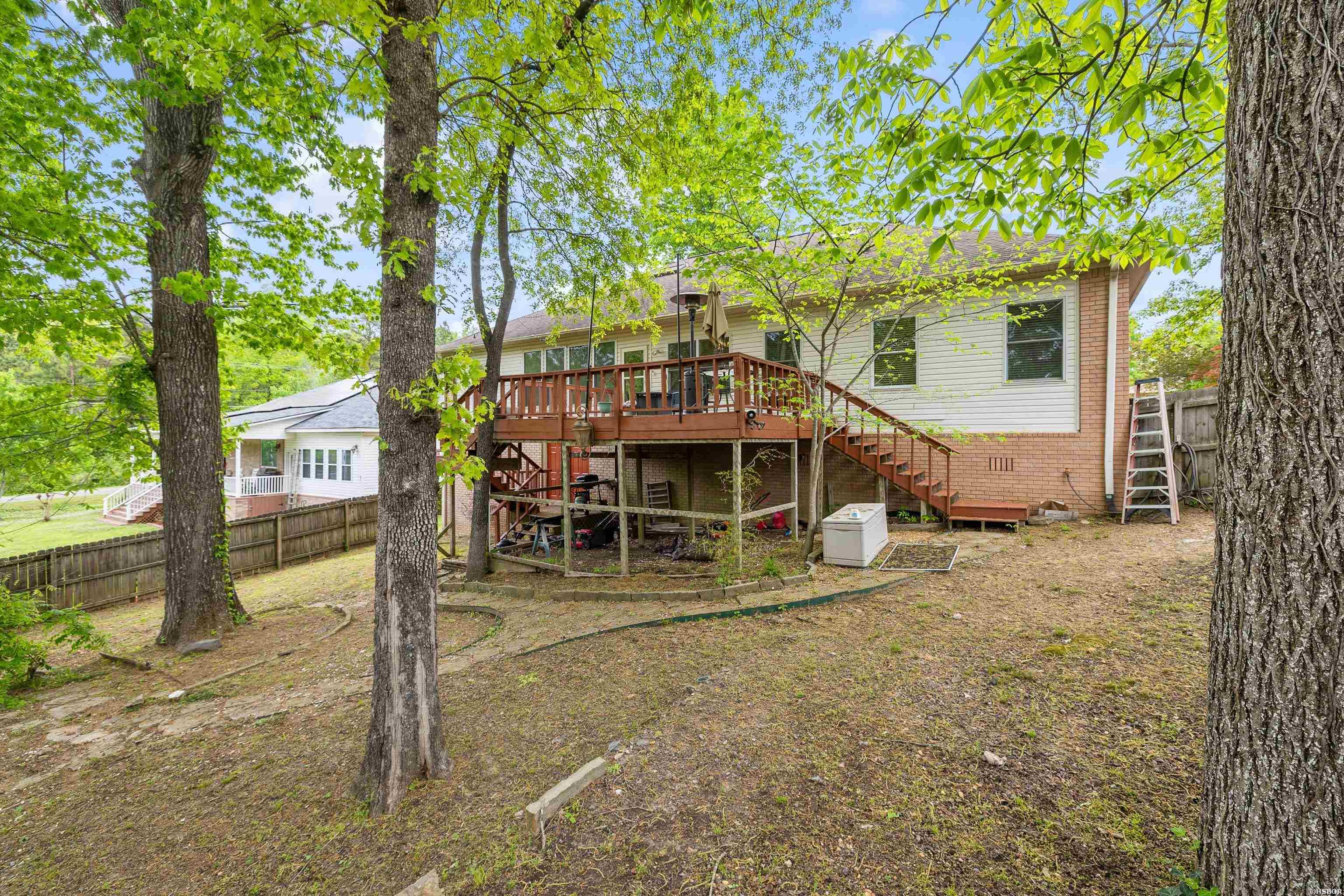 104 Newman Place Property Photo 25