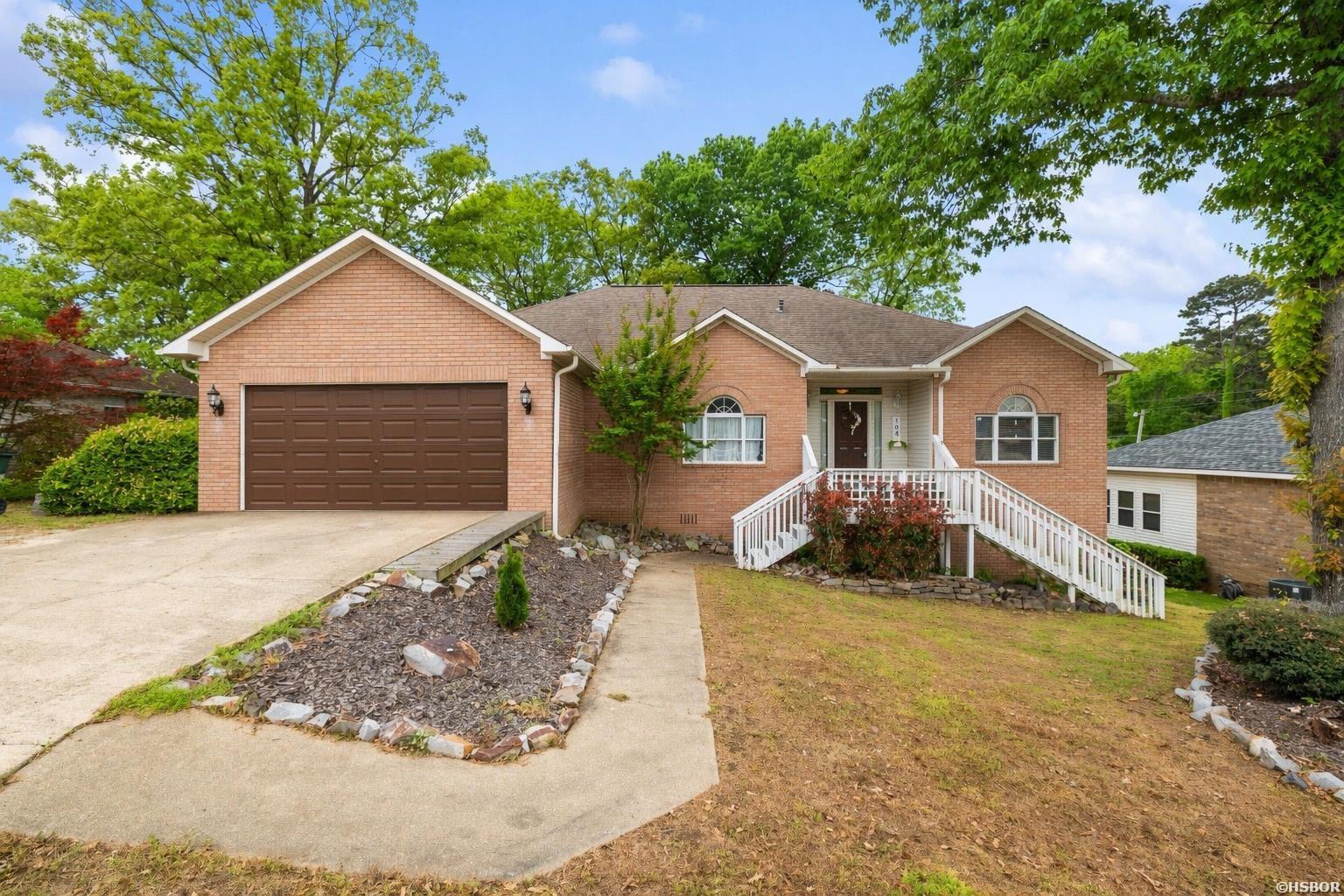 104 Newman Place Property Photo 26