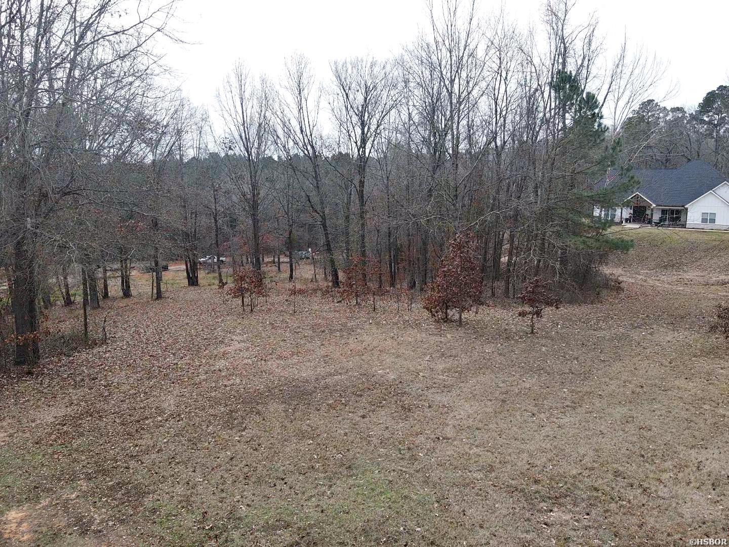 Lot 25 Birch Cove Property Photo 2