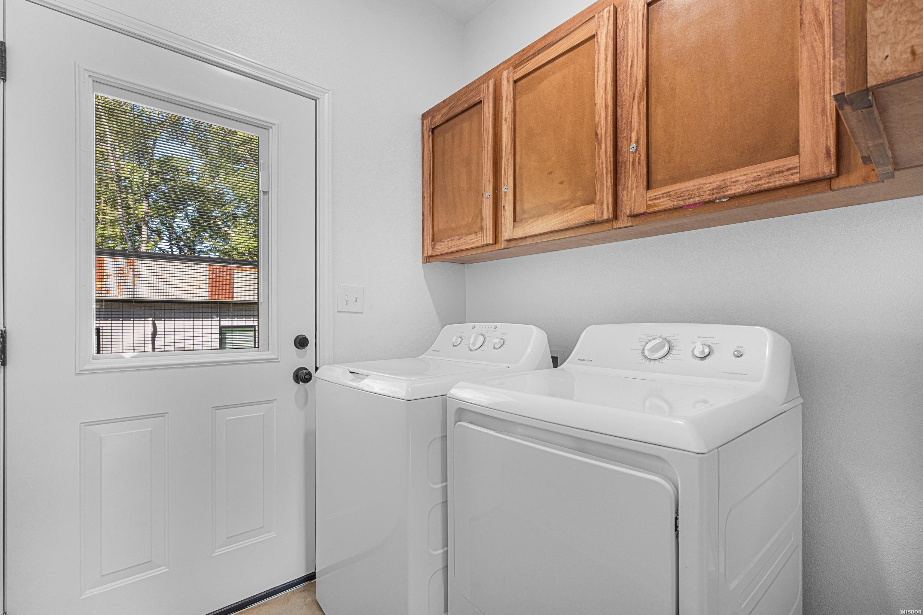 2777 Hwy 290 Property Photo 15