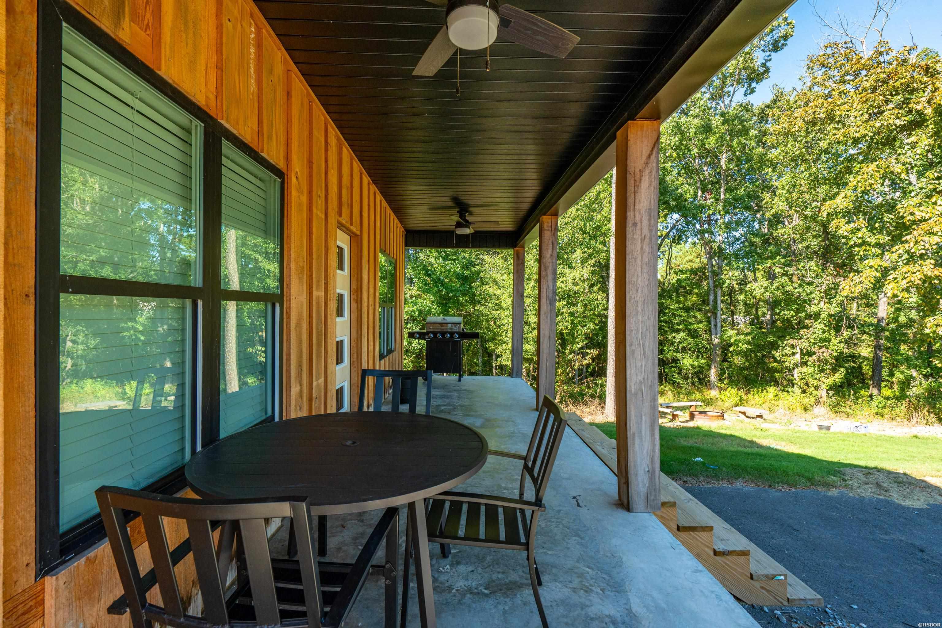 2777 Hwy 290 Property Photo 25
