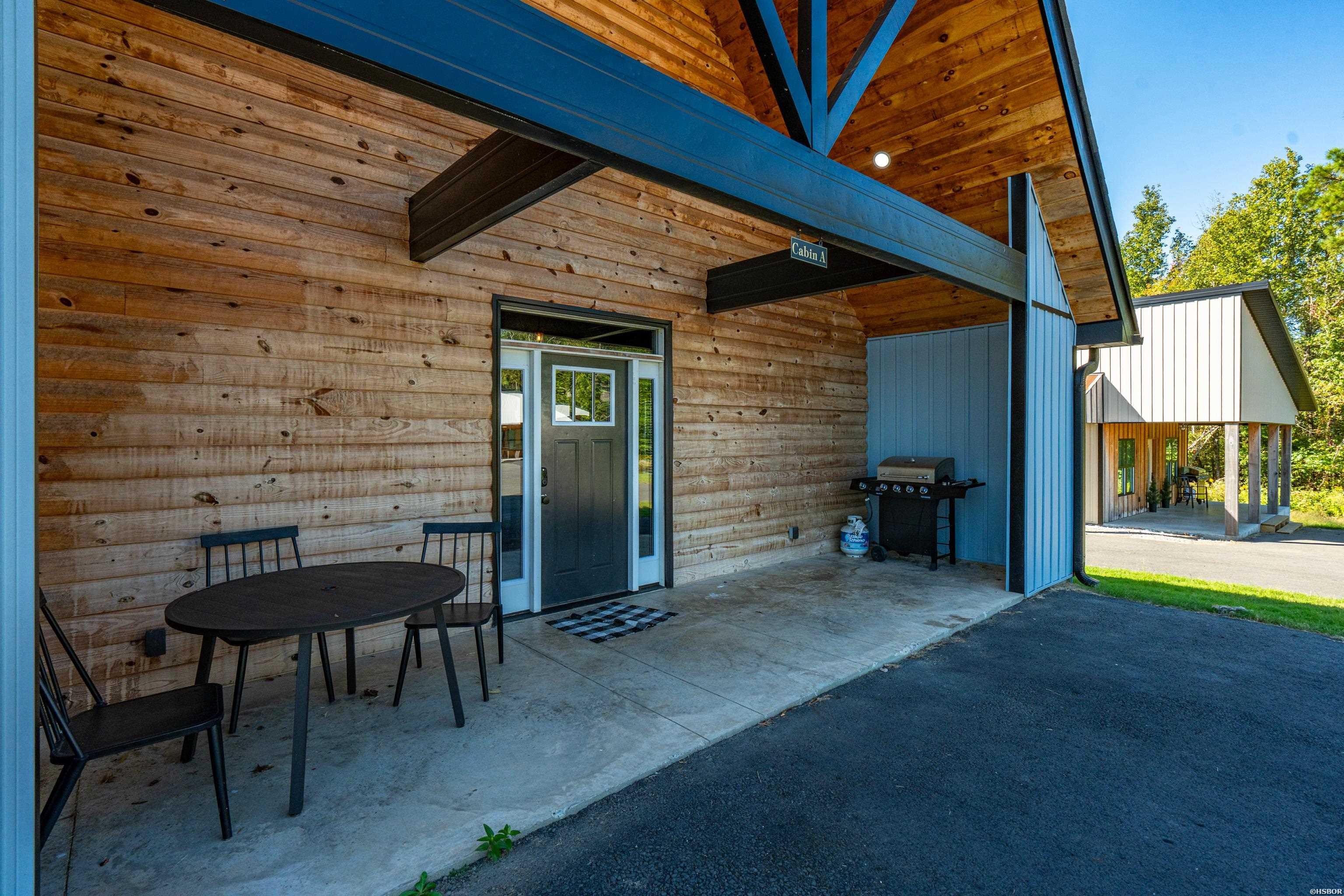 2777 Hwy 290 Property Photo 41