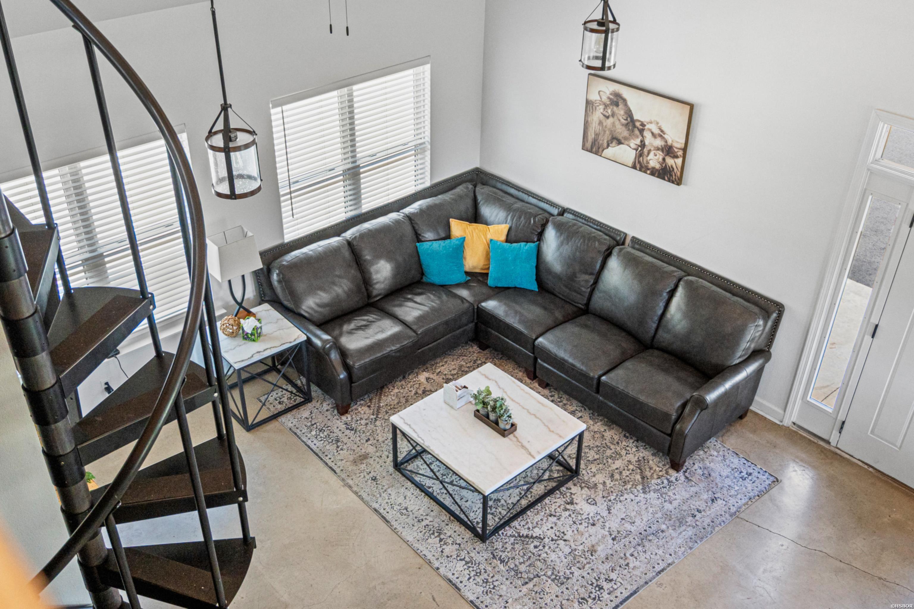 2777 Hwy 290 Property Photo 42