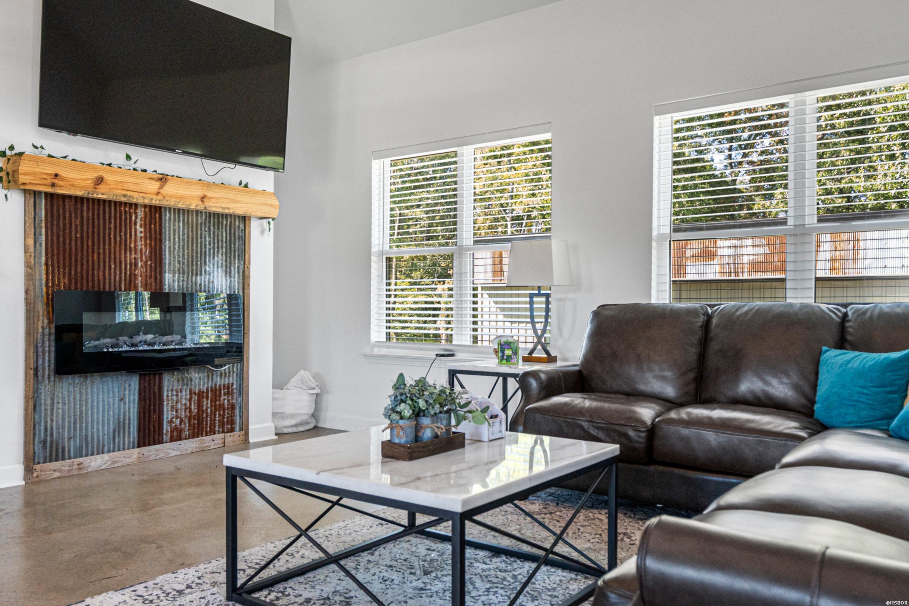 2777 Hwy 290 Property Photo 43