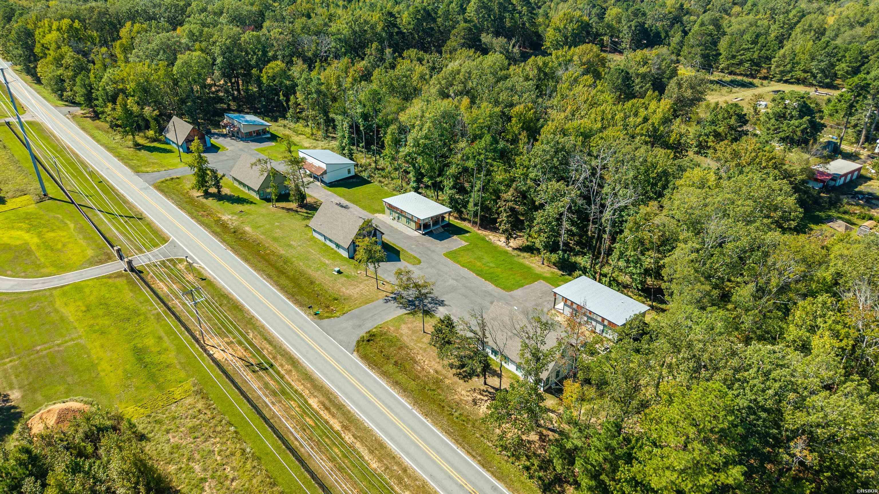 2777 Hwy 290 Property Photo 49