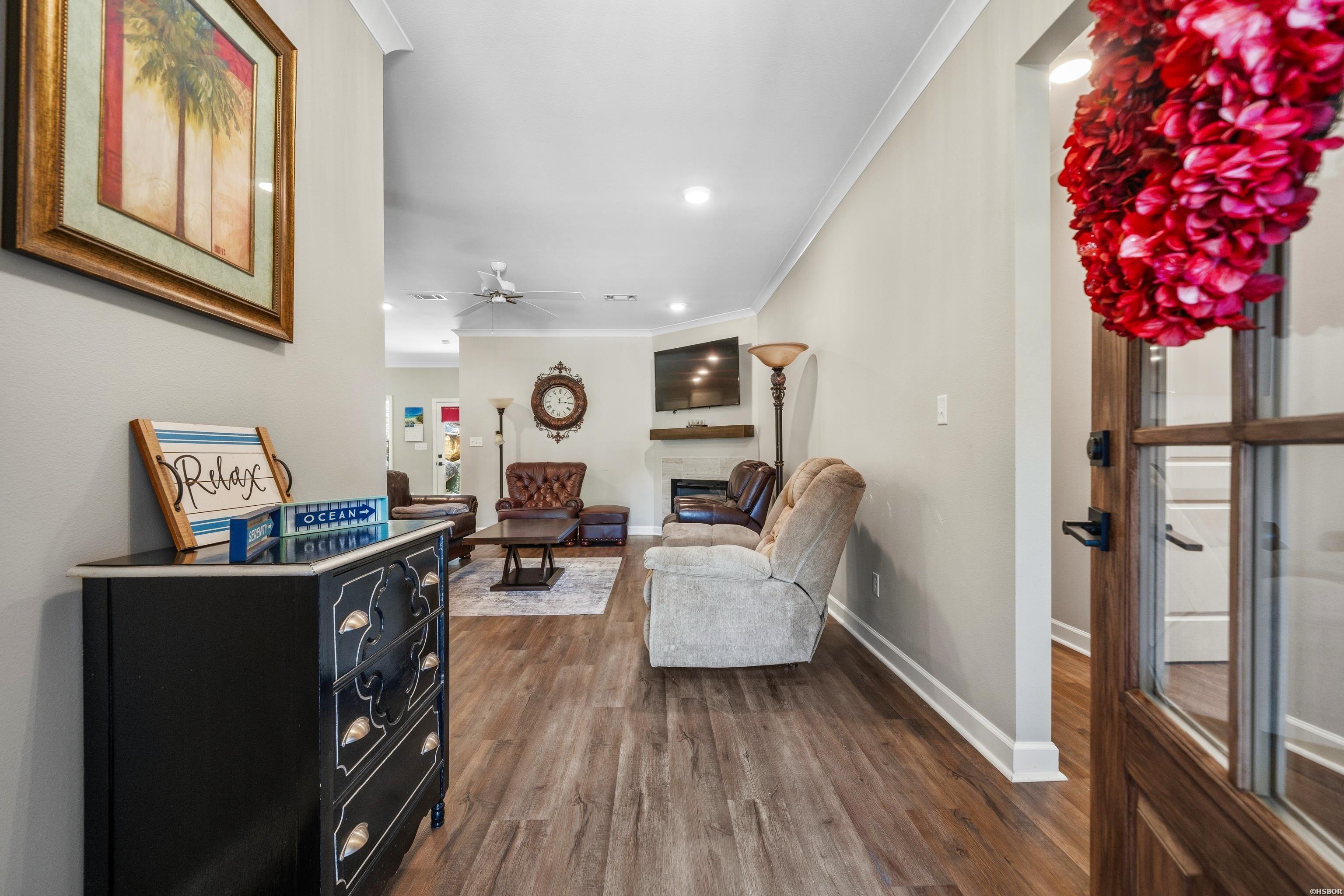 152 Apple Blossom Place Property Photo 5
