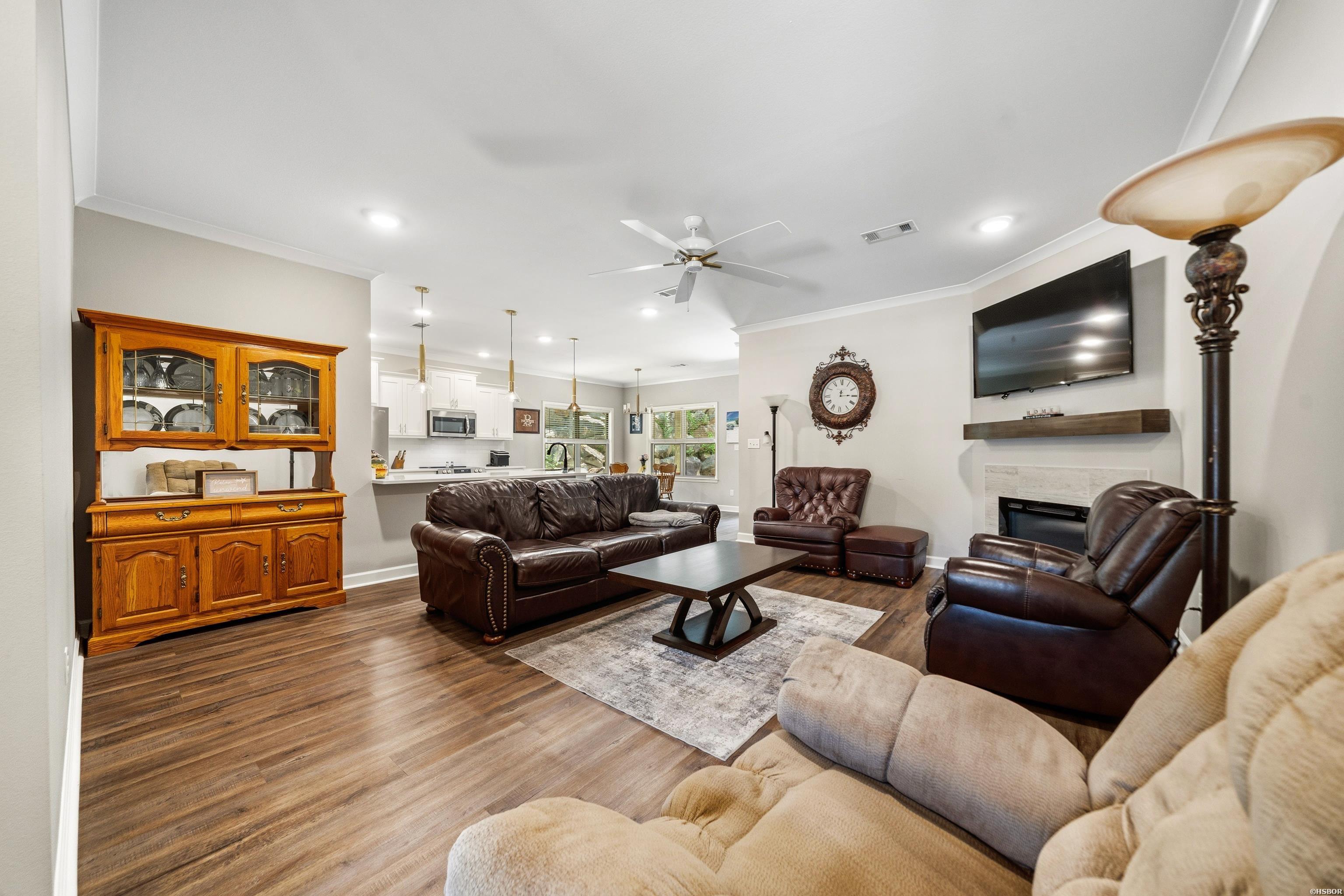152 Apple Blossom Place Property Photo 6