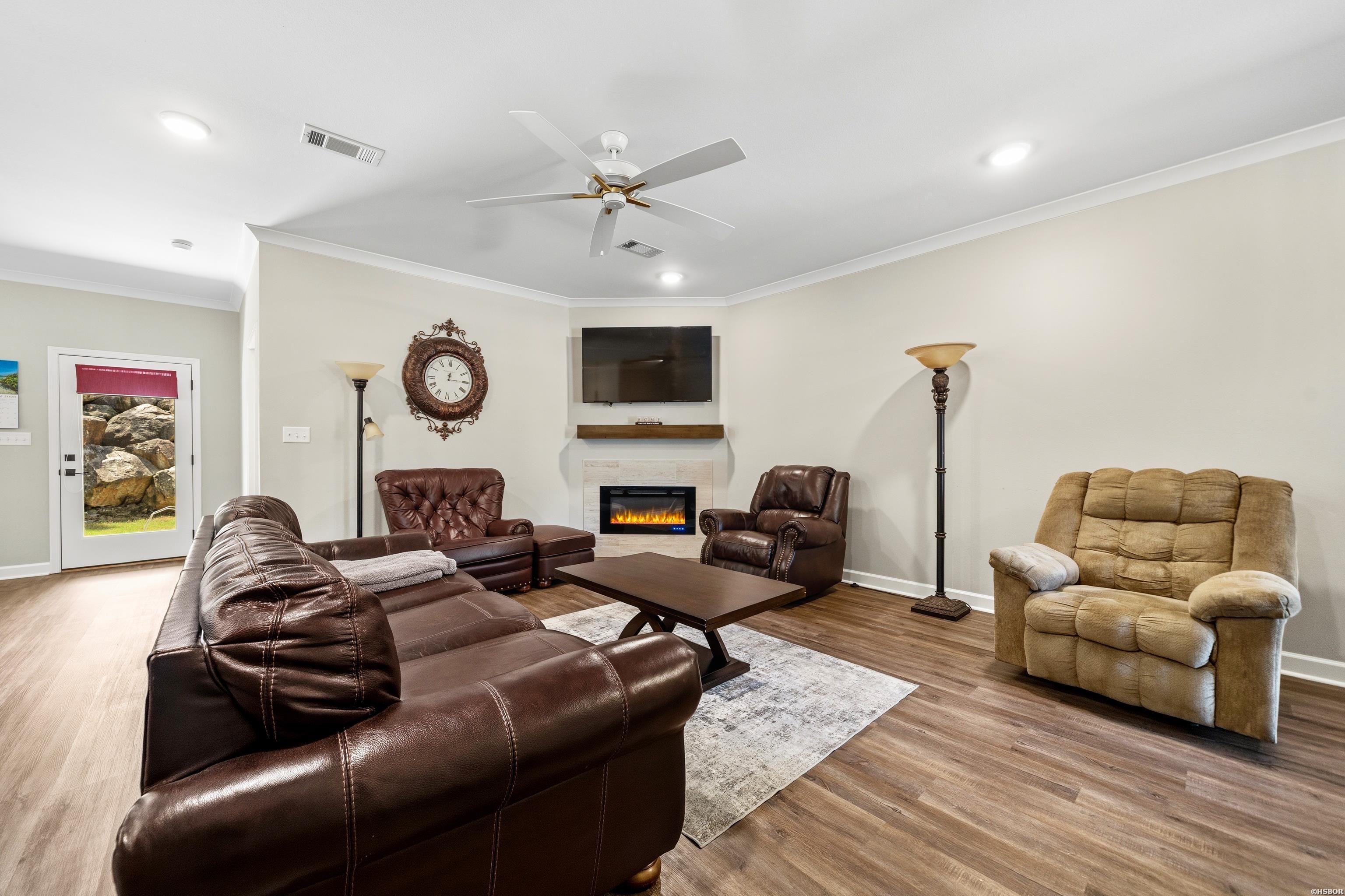 152 Apple Blossom Place Property Photo 7