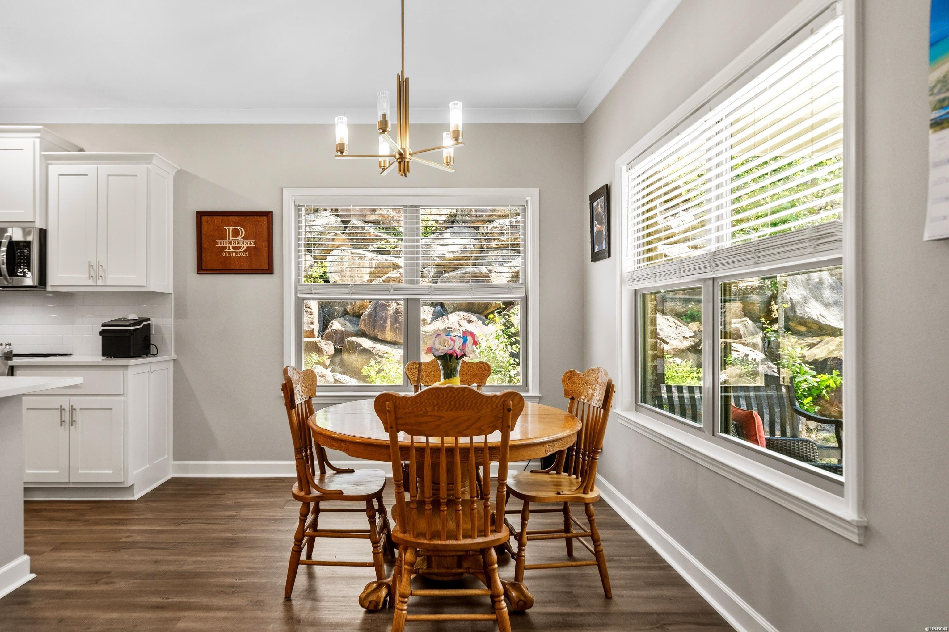152 Apple Blossom Place Property Photo 10