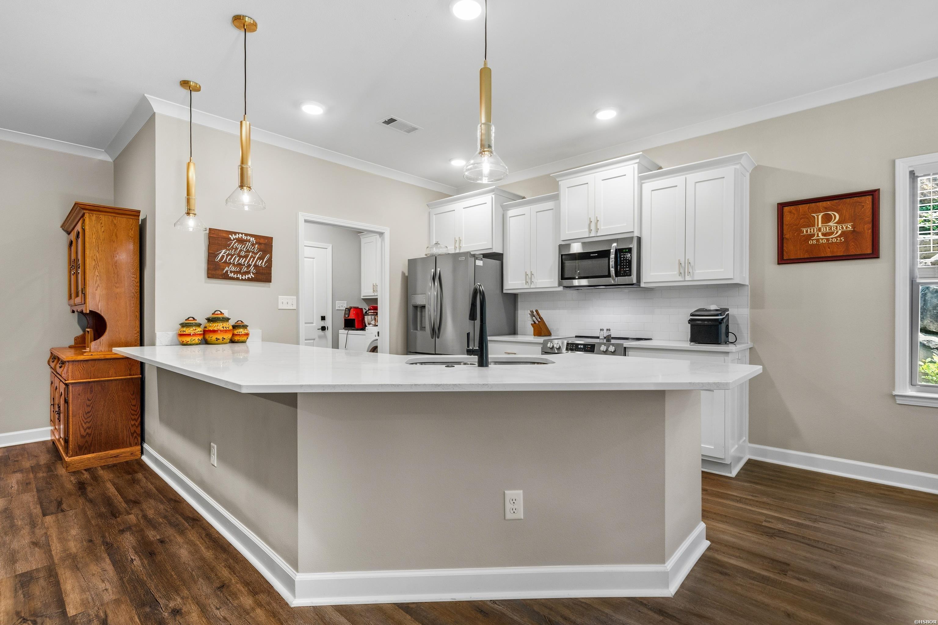 152 Apple Blossom Place Property Photo 11