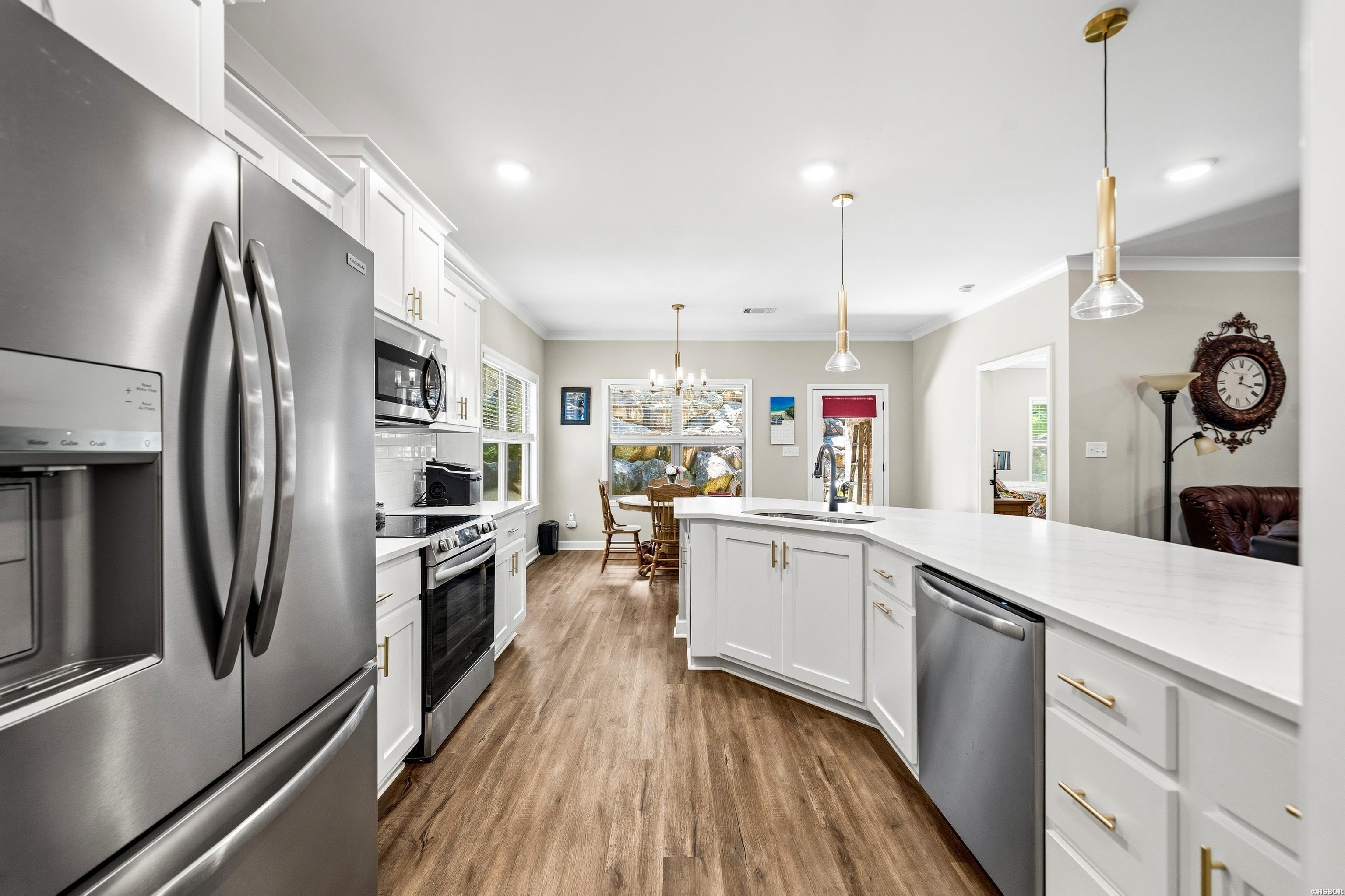 152 Apple Blossom Place Property Photo 13