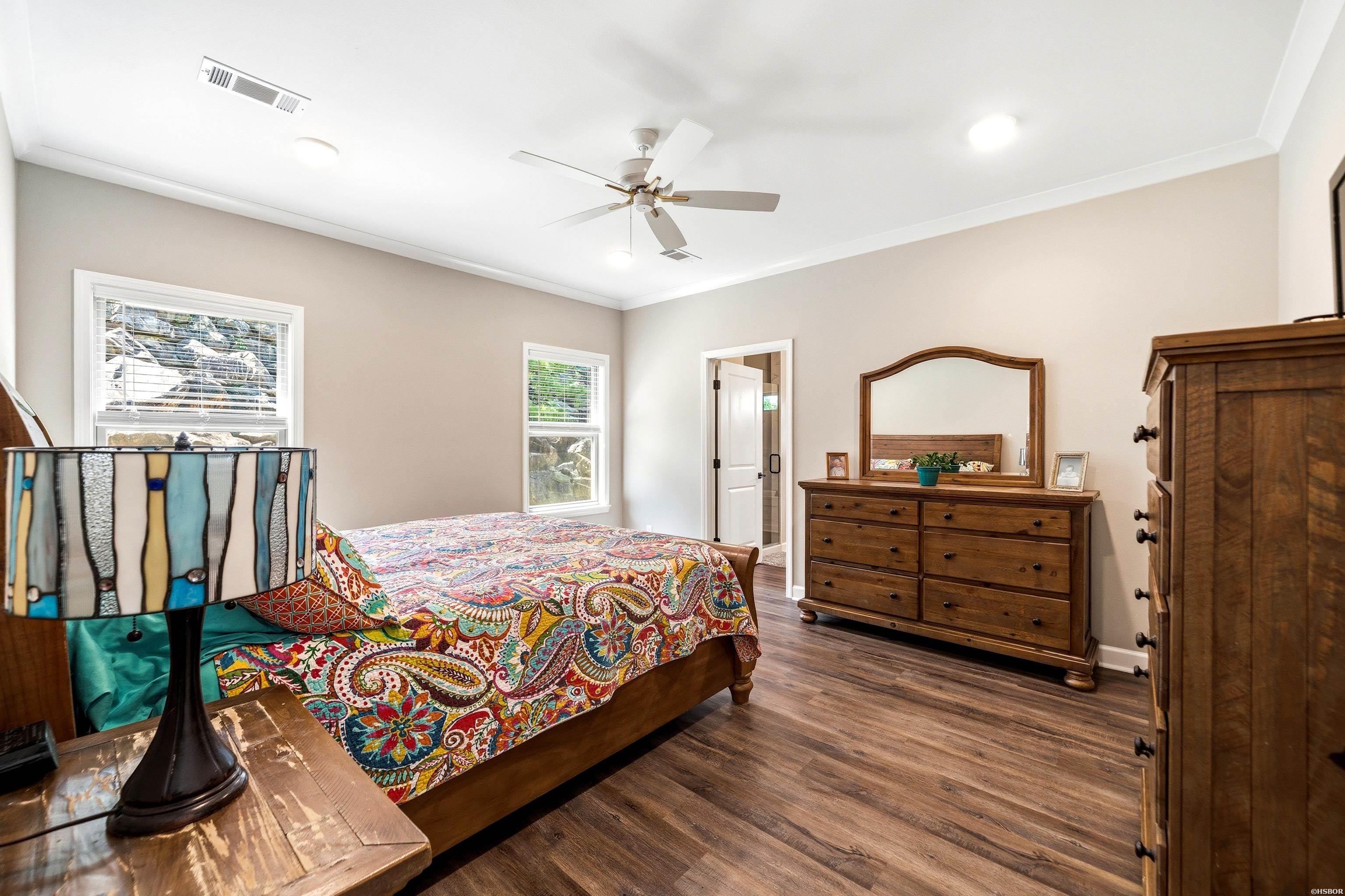 152 Apple Blossom Place Property Photo 16