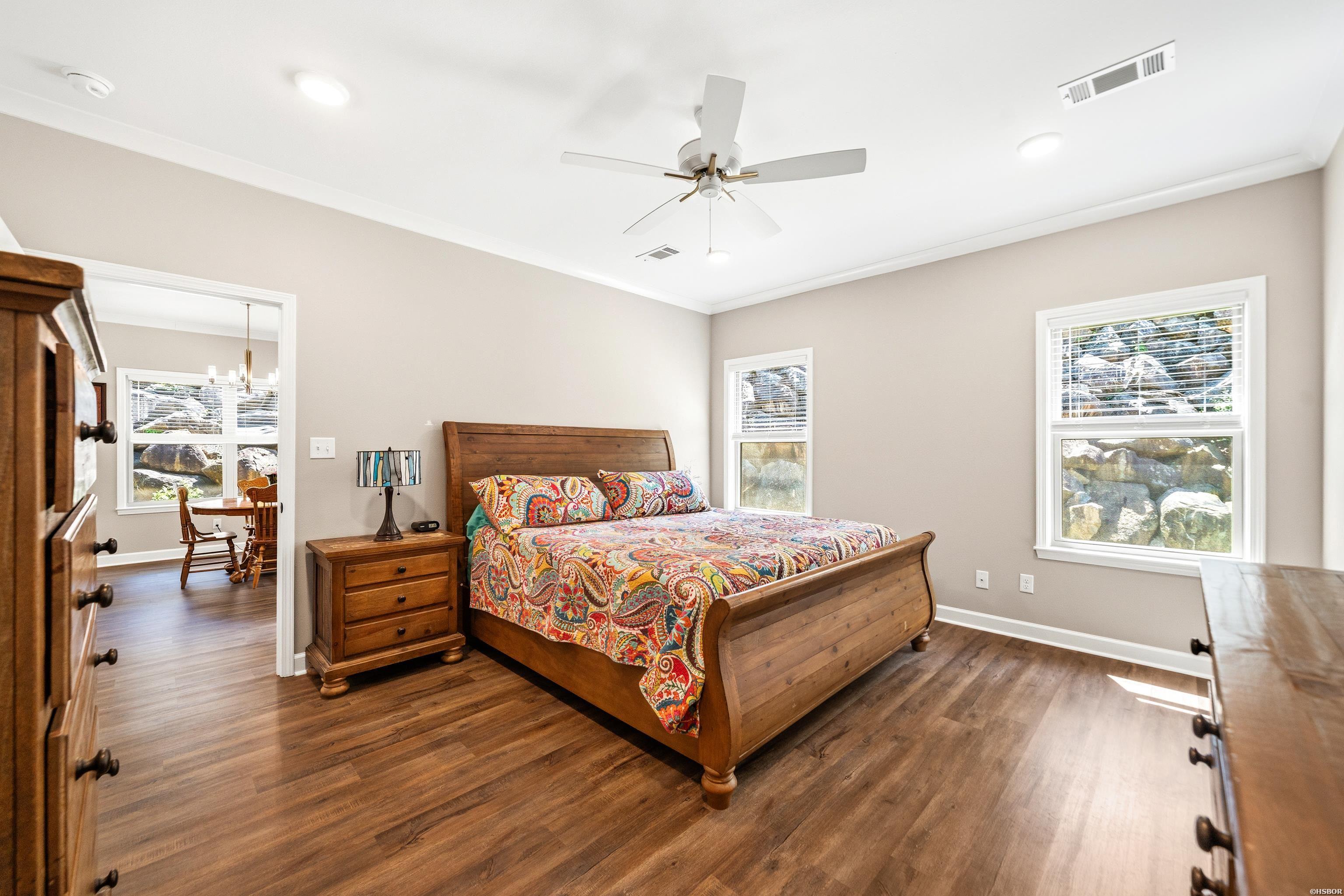 152 Apple Blossom Place Property Photo 17