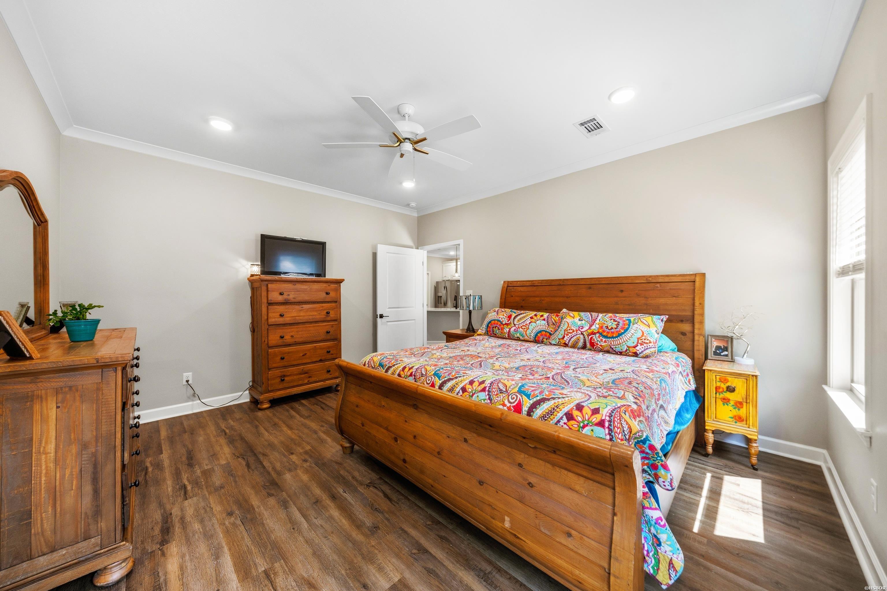 152 Apple Blossom Place Property Photo 18