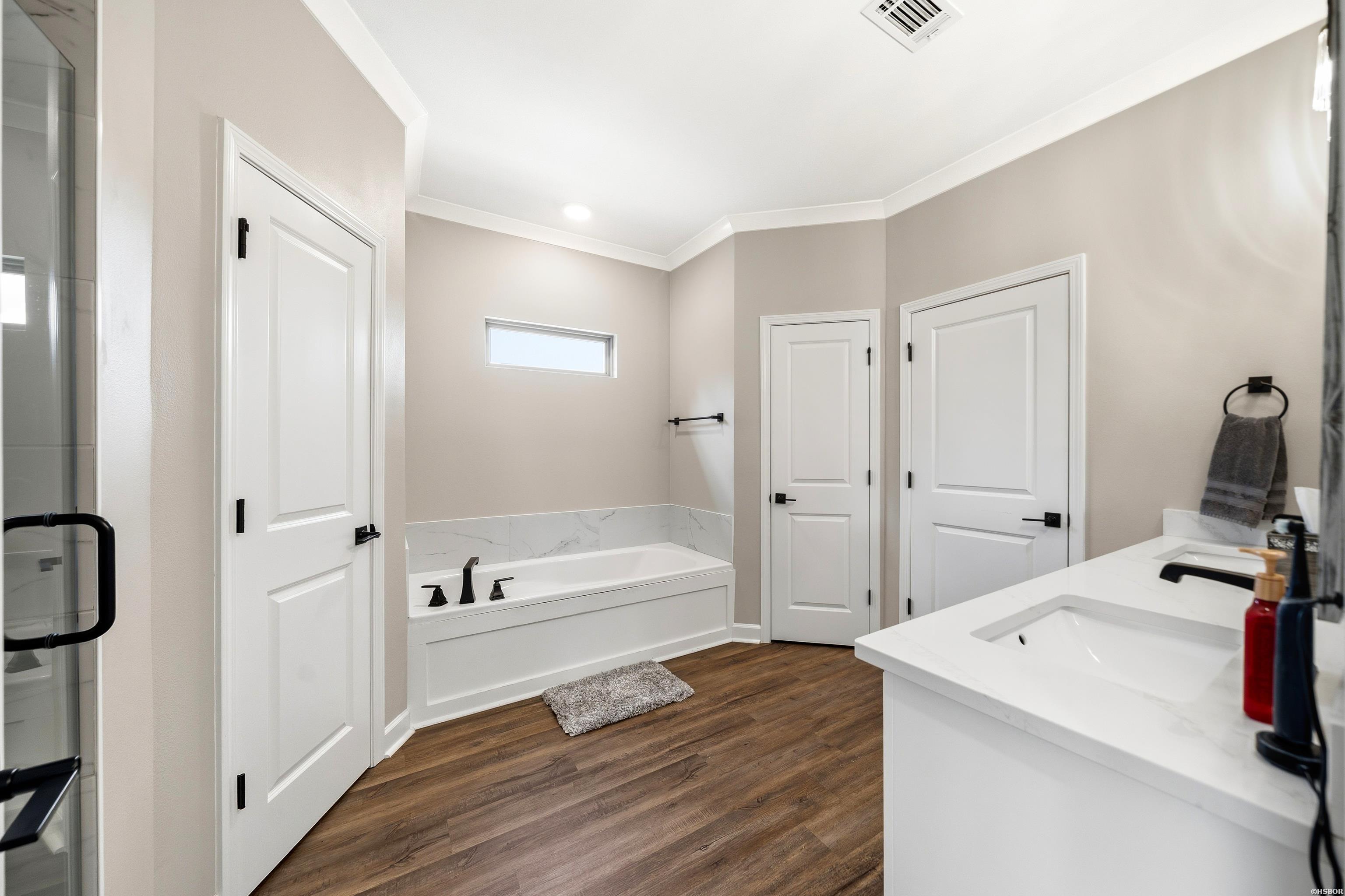 152 Apple Blossom Place Property Photo 19