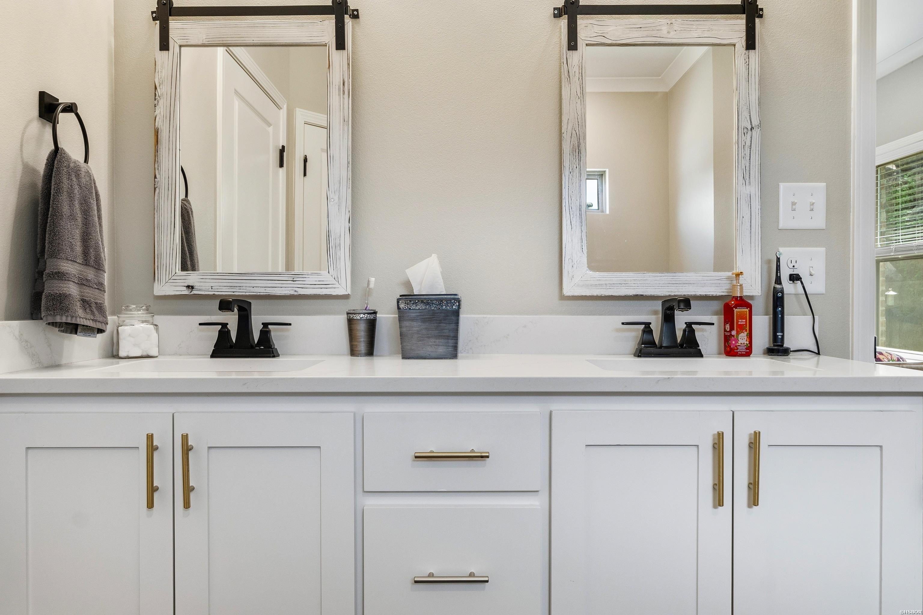 152 Apple Blossom Place Property Photo 21