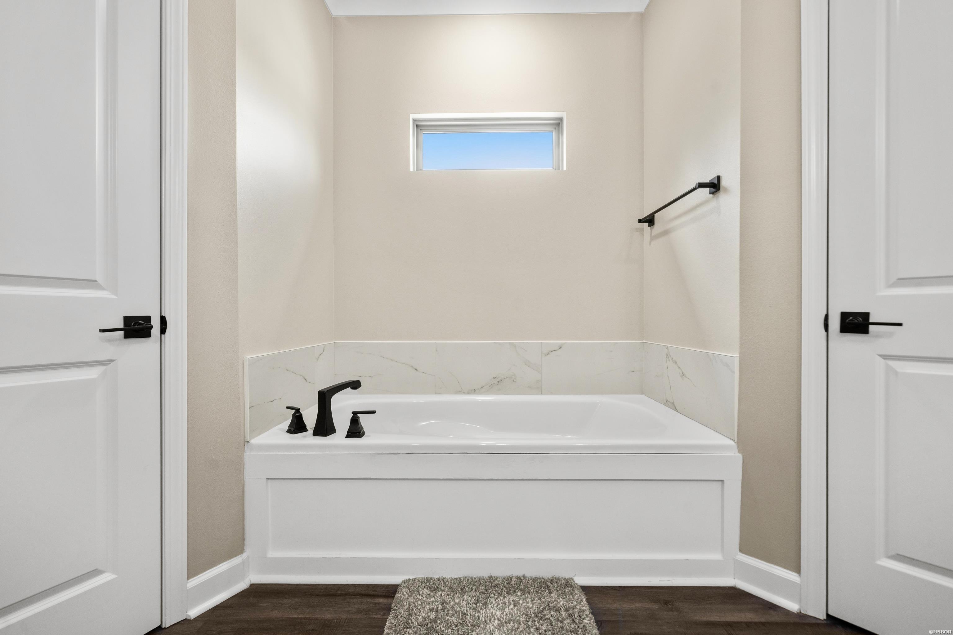 152 Apple Blossom Place Property Photo 22