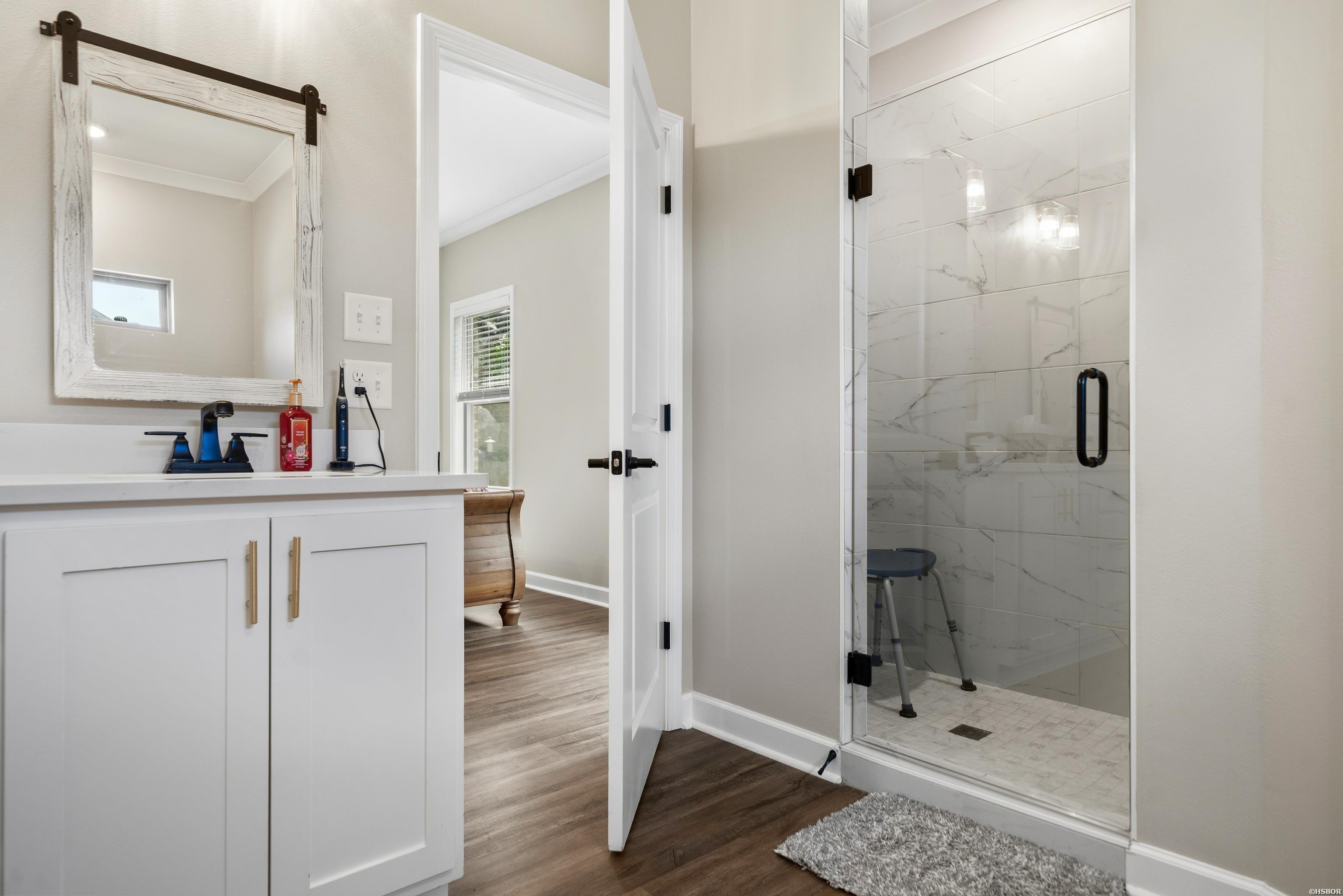 152 Apple Blossom Place Property Photo 23