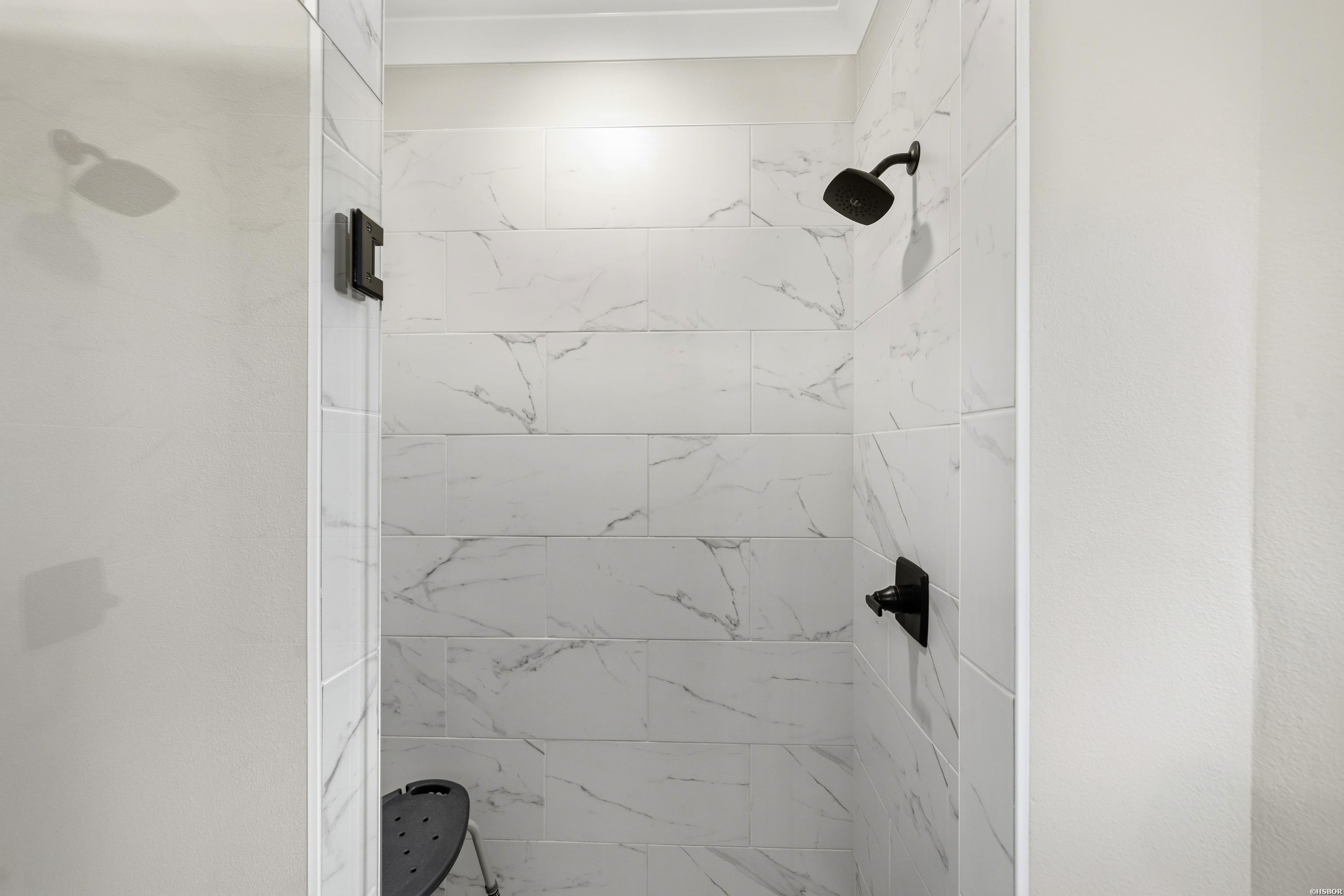 152 Apple Blossom Place Property Photo 24