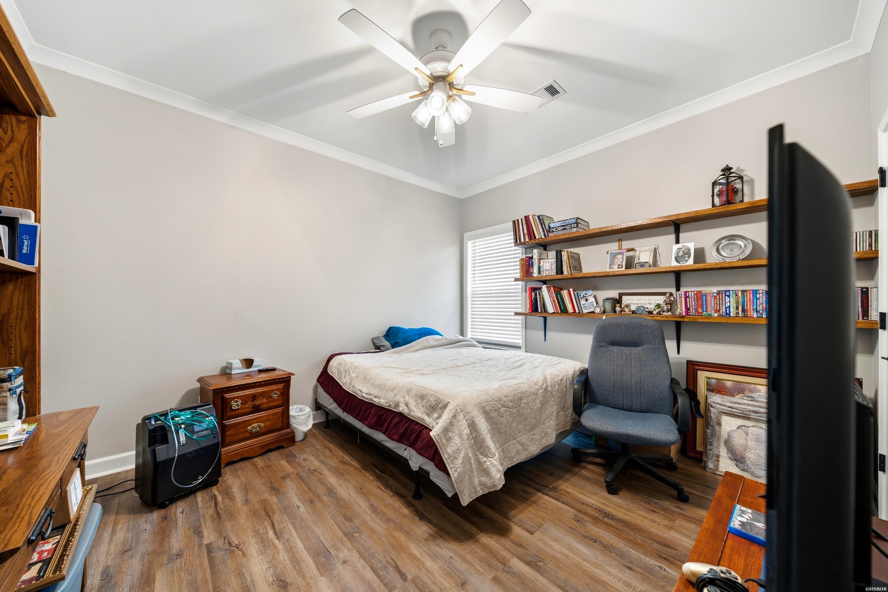 152 Apple Blossom Place Property Photo 25