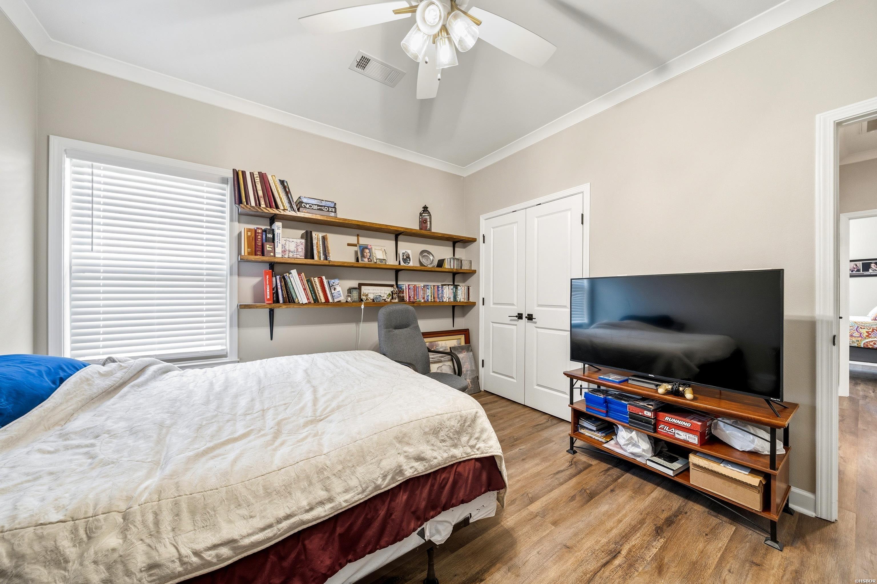 152 Apple Blossom Place Property Photo 26