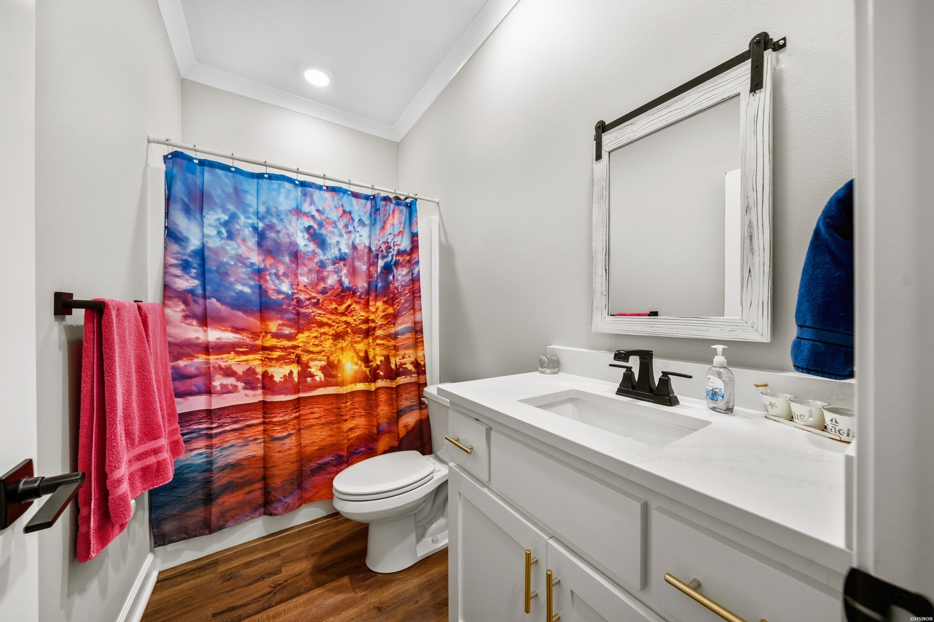 152 Apple Blossom Place Property Photo 27